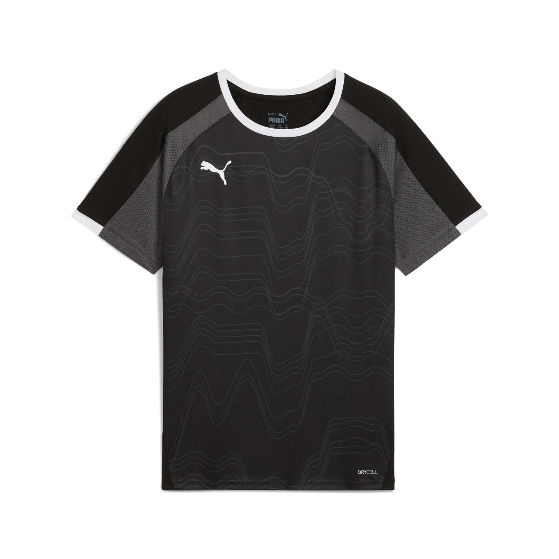 product/p/u/puma_659925-03_1-nw052325.jpg