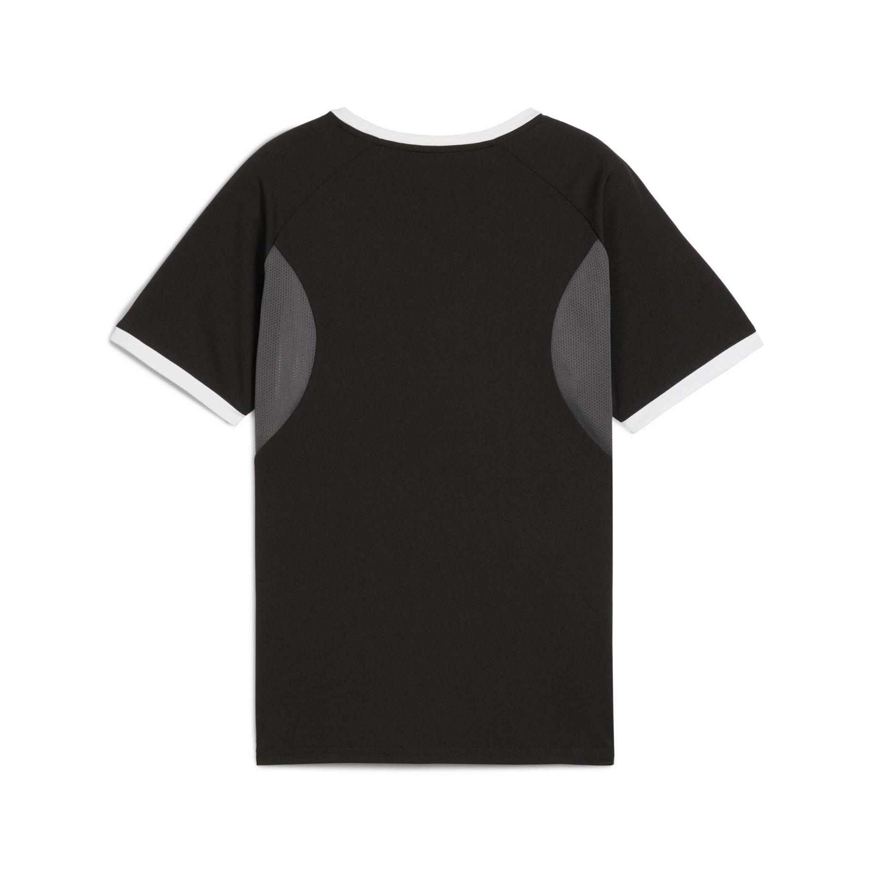 product/p/u/puma_659925-03_3-nw052325.jpg