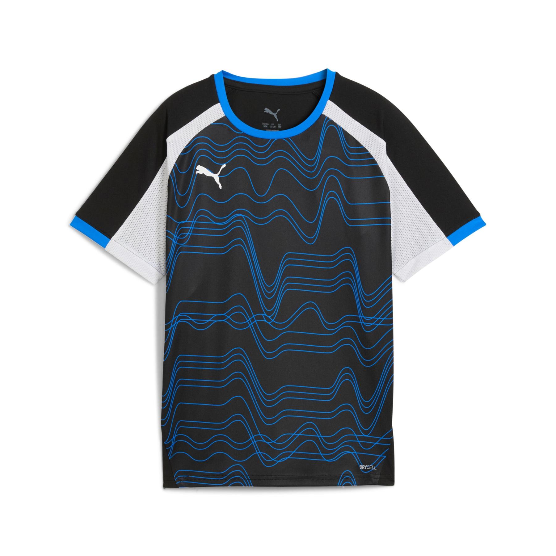 product/p/u/puma_659925-09_1-nw052325.jpg