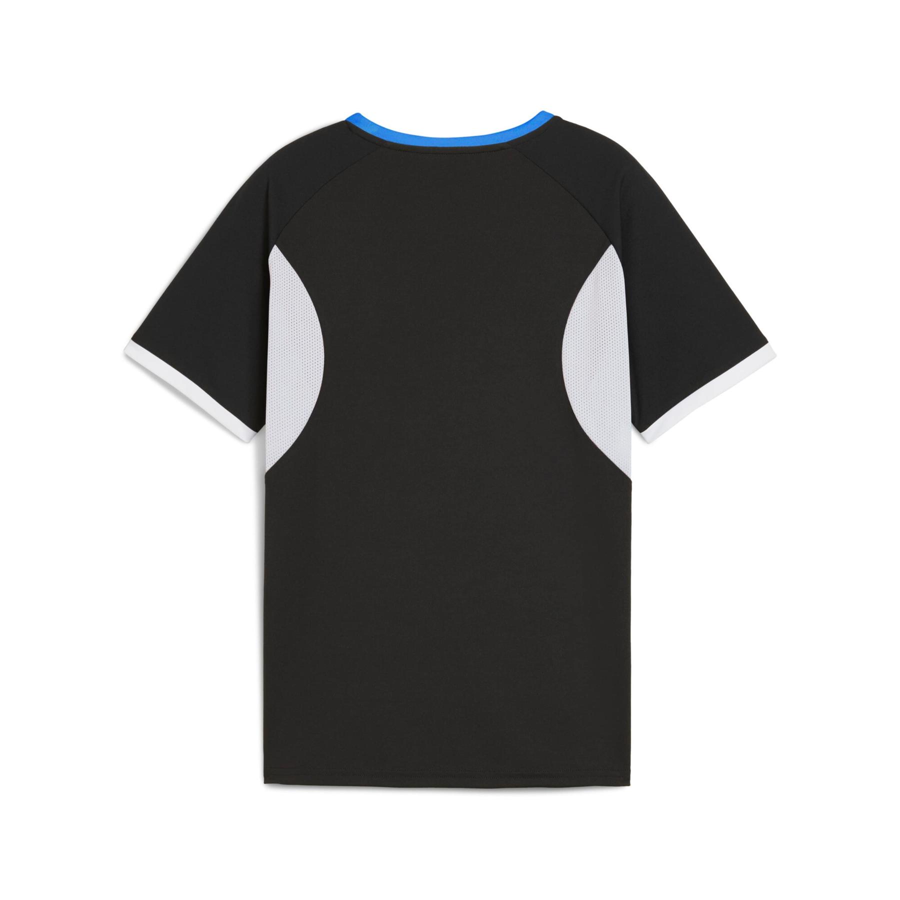 product/p/u/puma_659925-09_3-nw052325.jpg