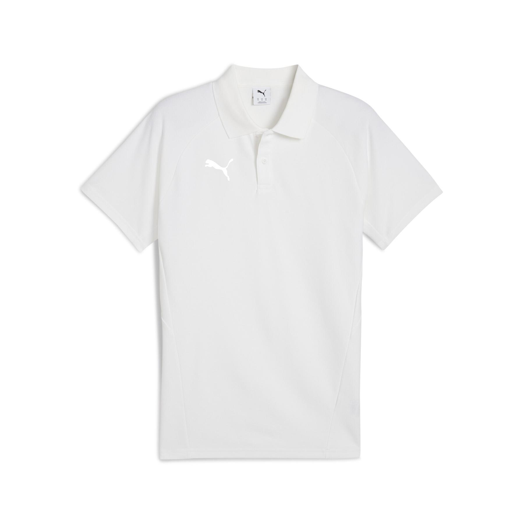 product/p/u/puma_659952-04_white_1.jpg