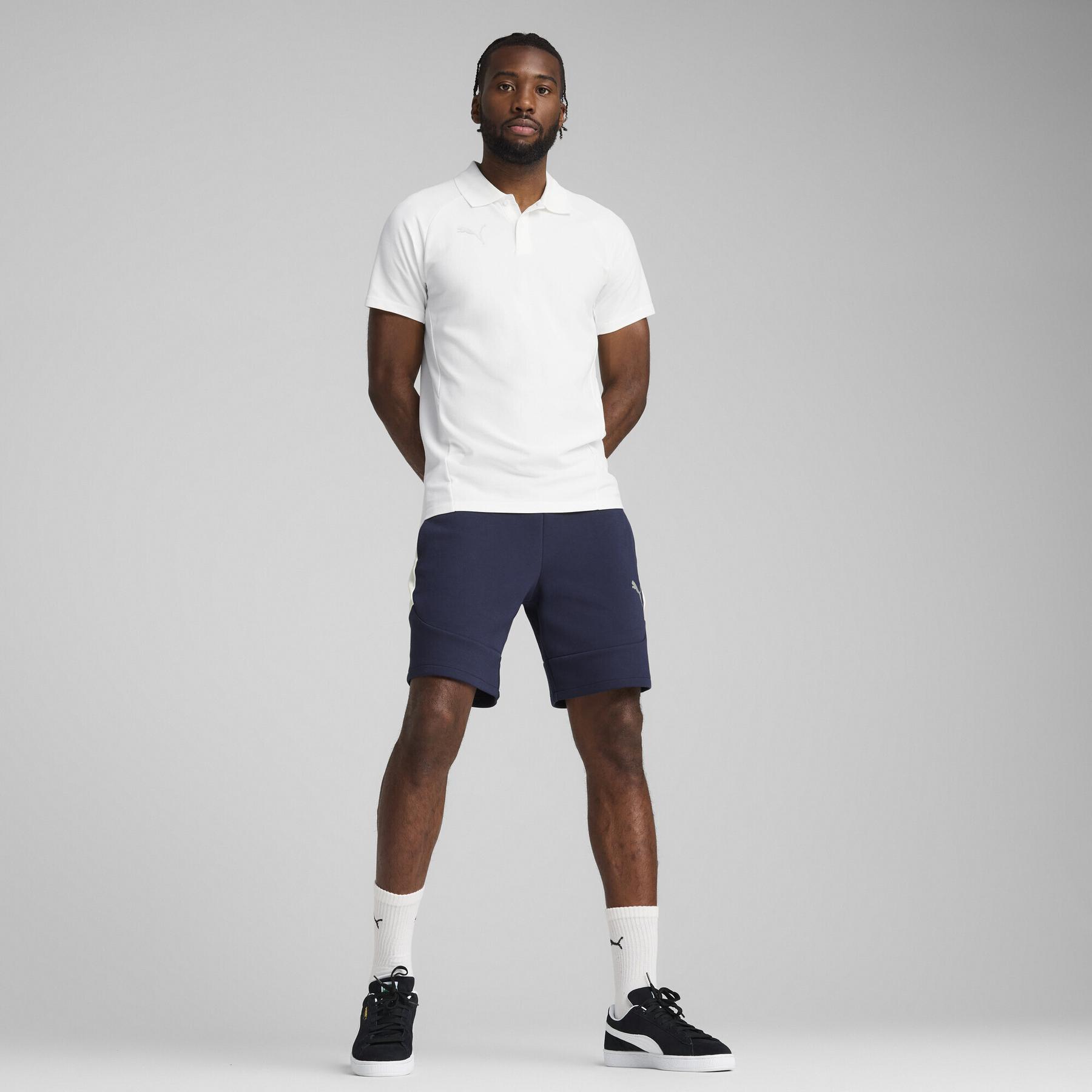 product/p/u/puma_659952-04_white_3.jpg