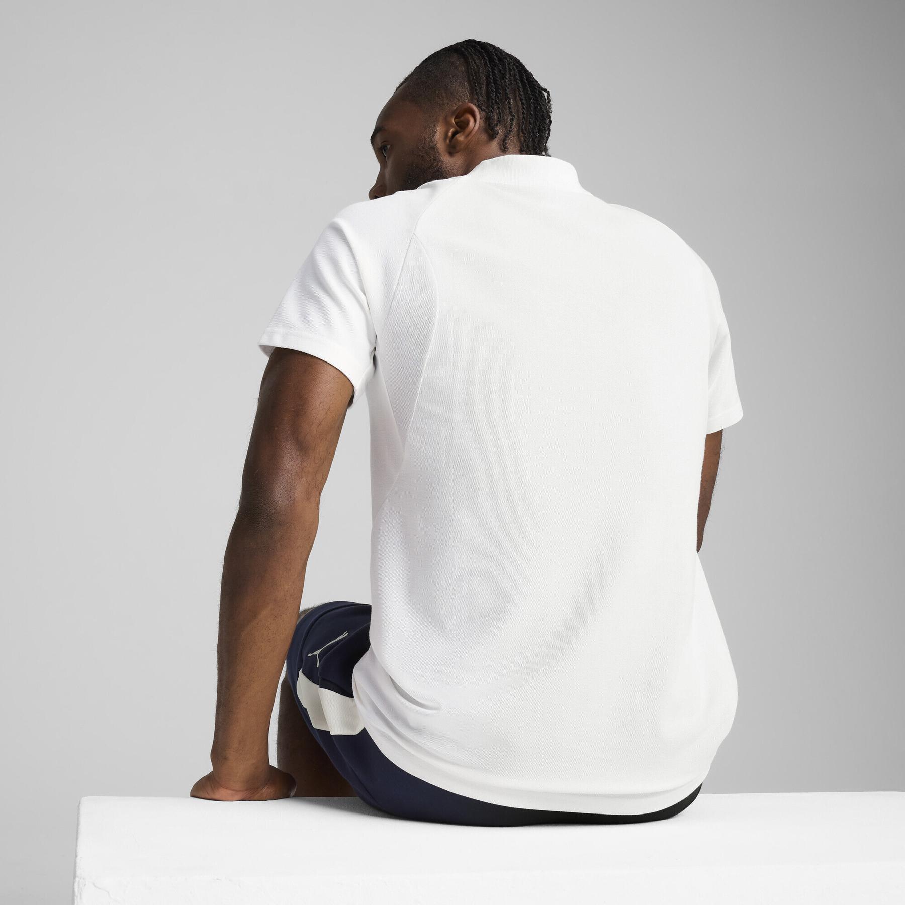 product/p/u/puma_659952-04_white_4.jpg