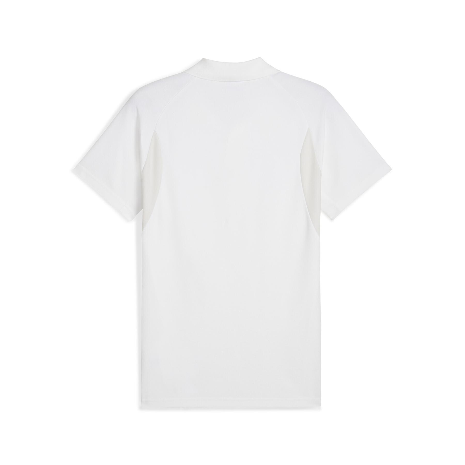 product/p/u/puma_659952-04_white_5.jpg