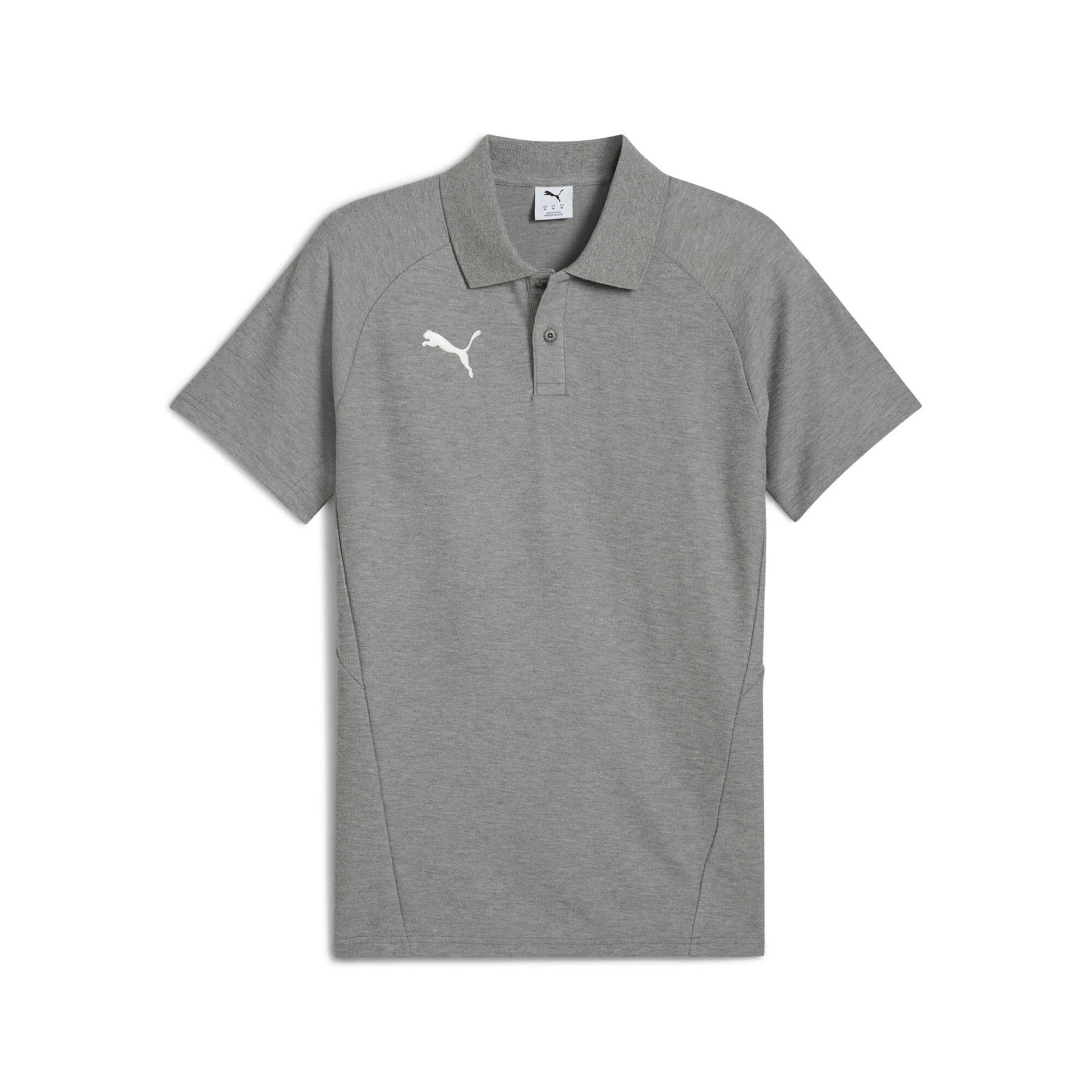 product/p/u/puma_659952-33_1.jpg