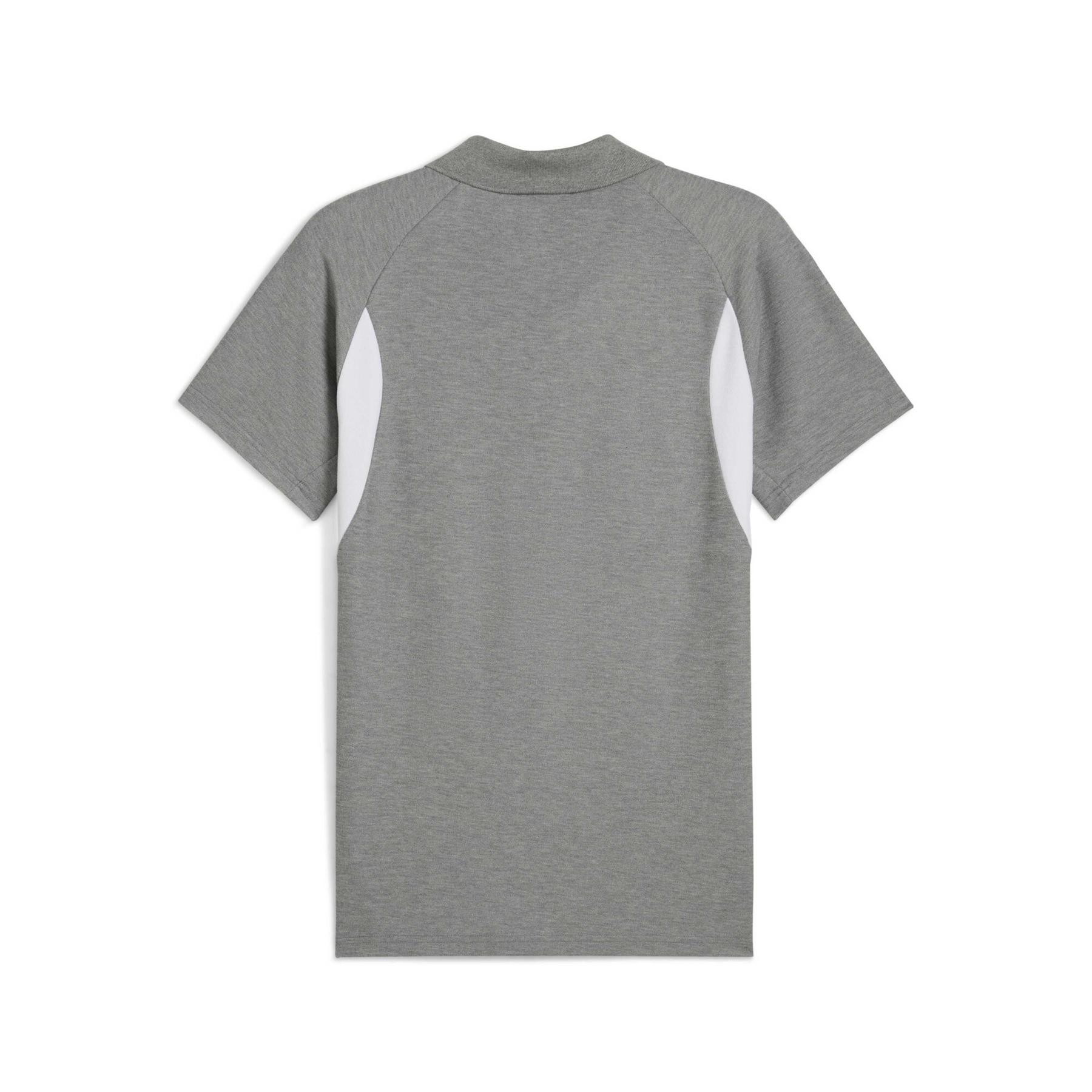 product/p/u/puma_659952-33_3.jpg