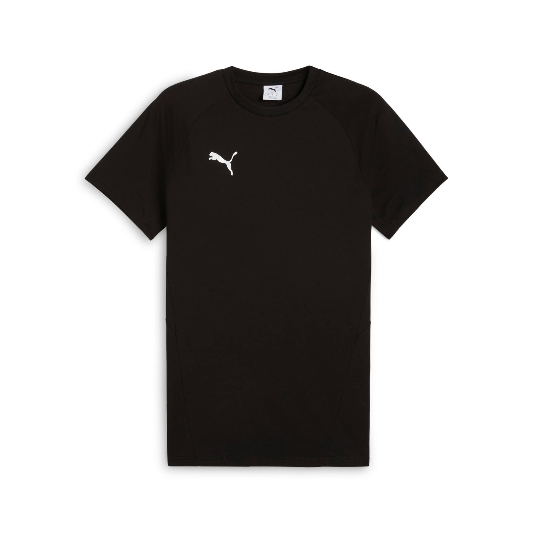 product/p/u/puma_659953-03_1.jpg