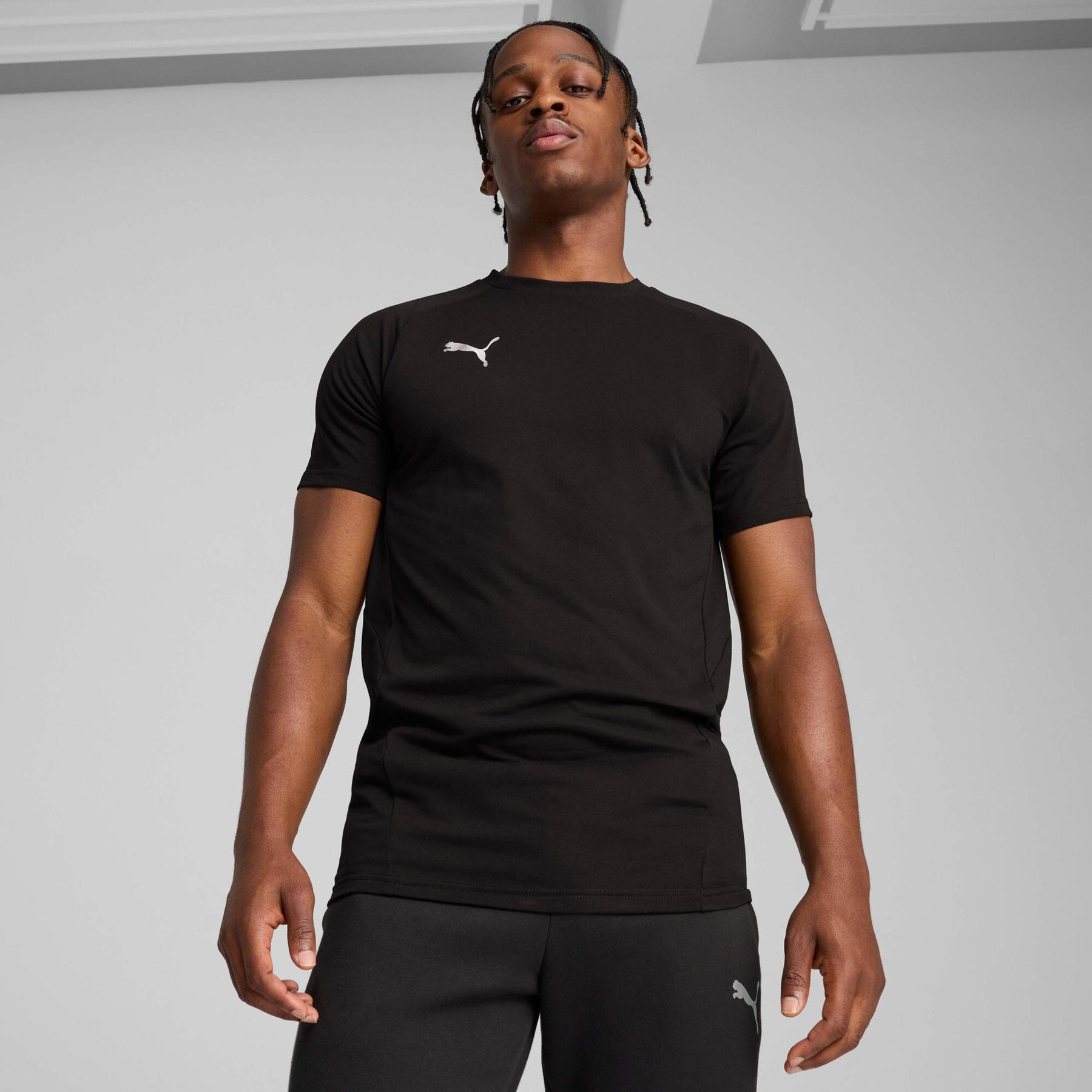 product/p/u/puma_659953-03_12.jpg