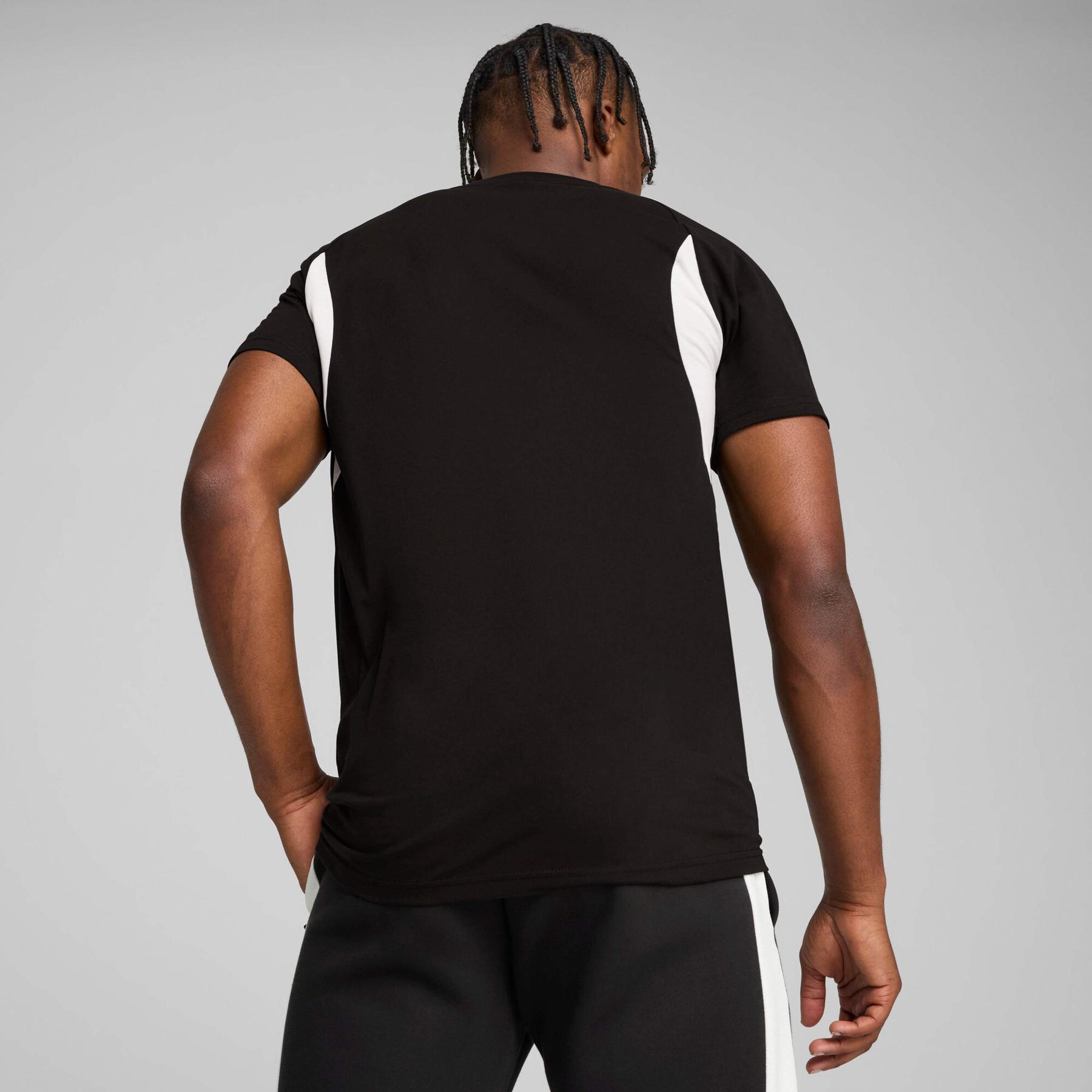 product/p/u/puma_659953-03_13.jpg