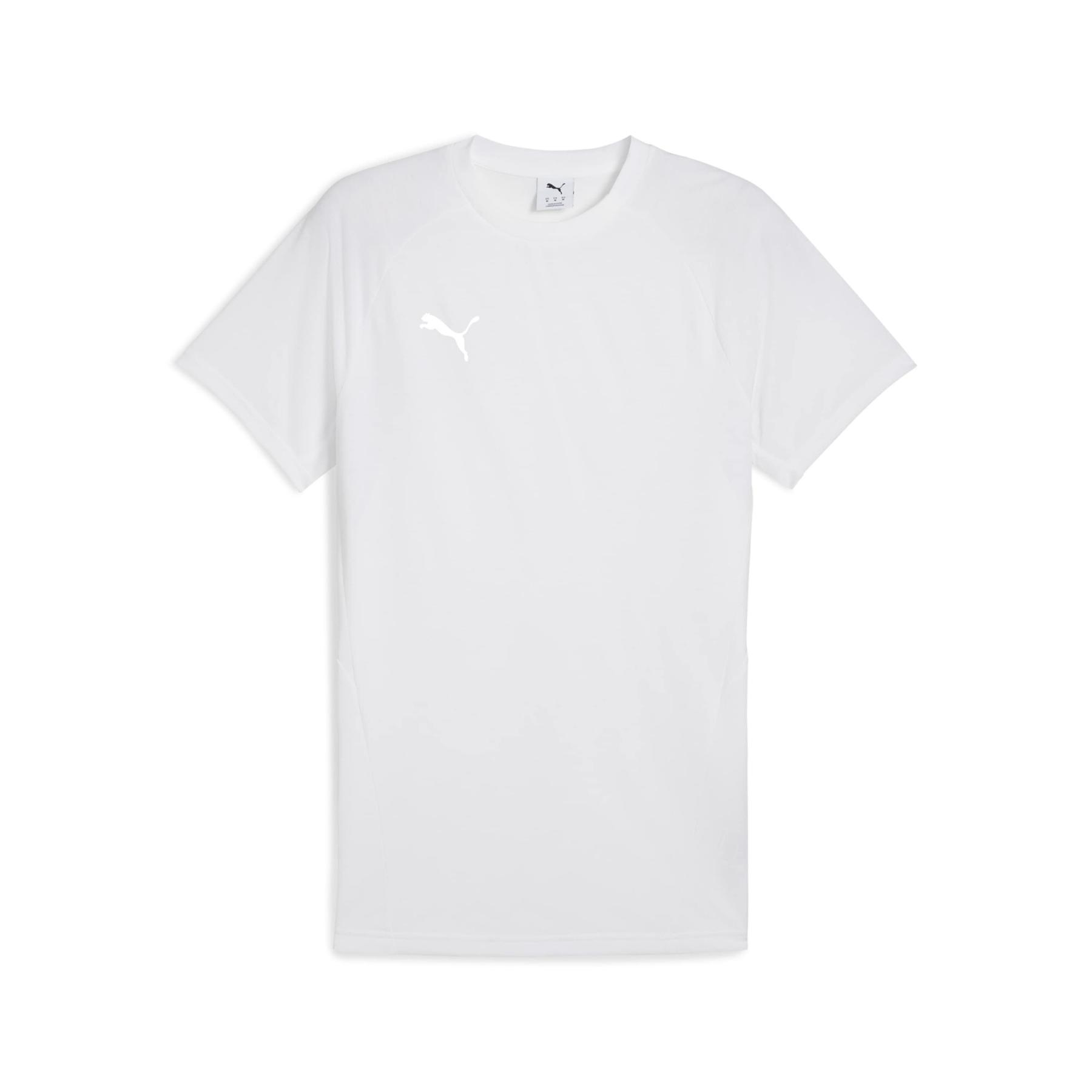 product/p/u/puma_659953-04_1.jpg