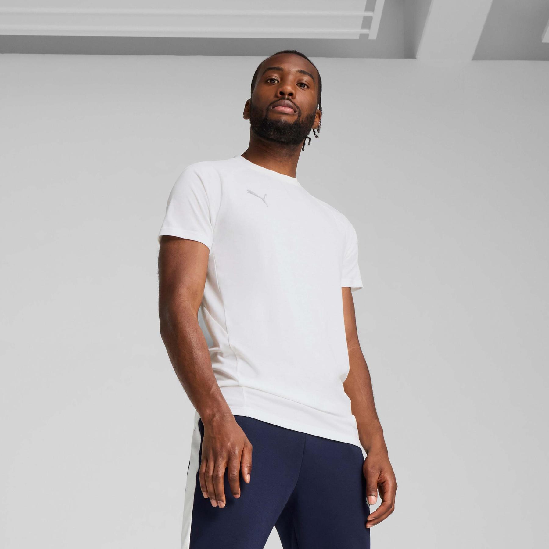 product/p/u/puma_659953-04_12.jpg