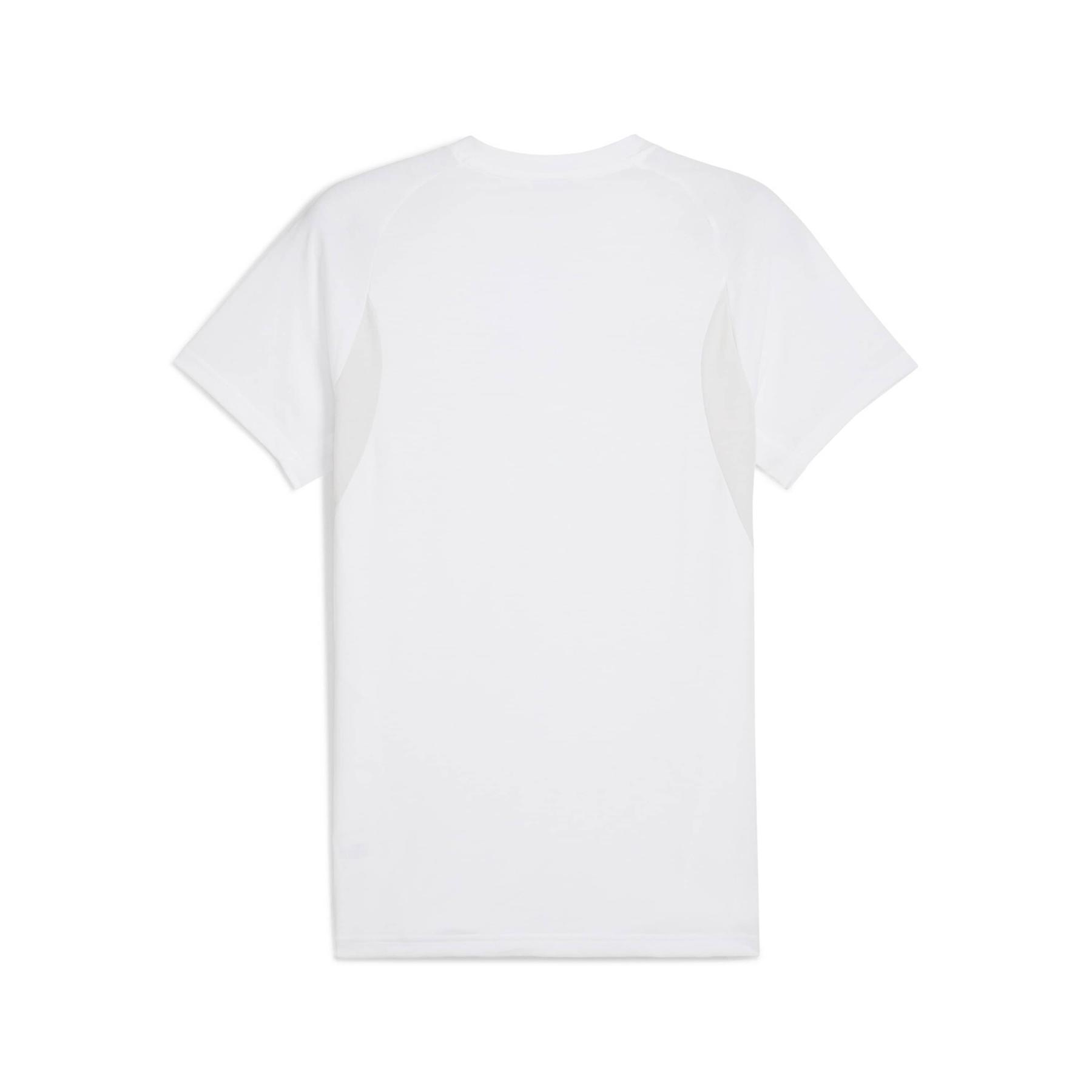 product/p/u/puma_659953-04_3.jpg