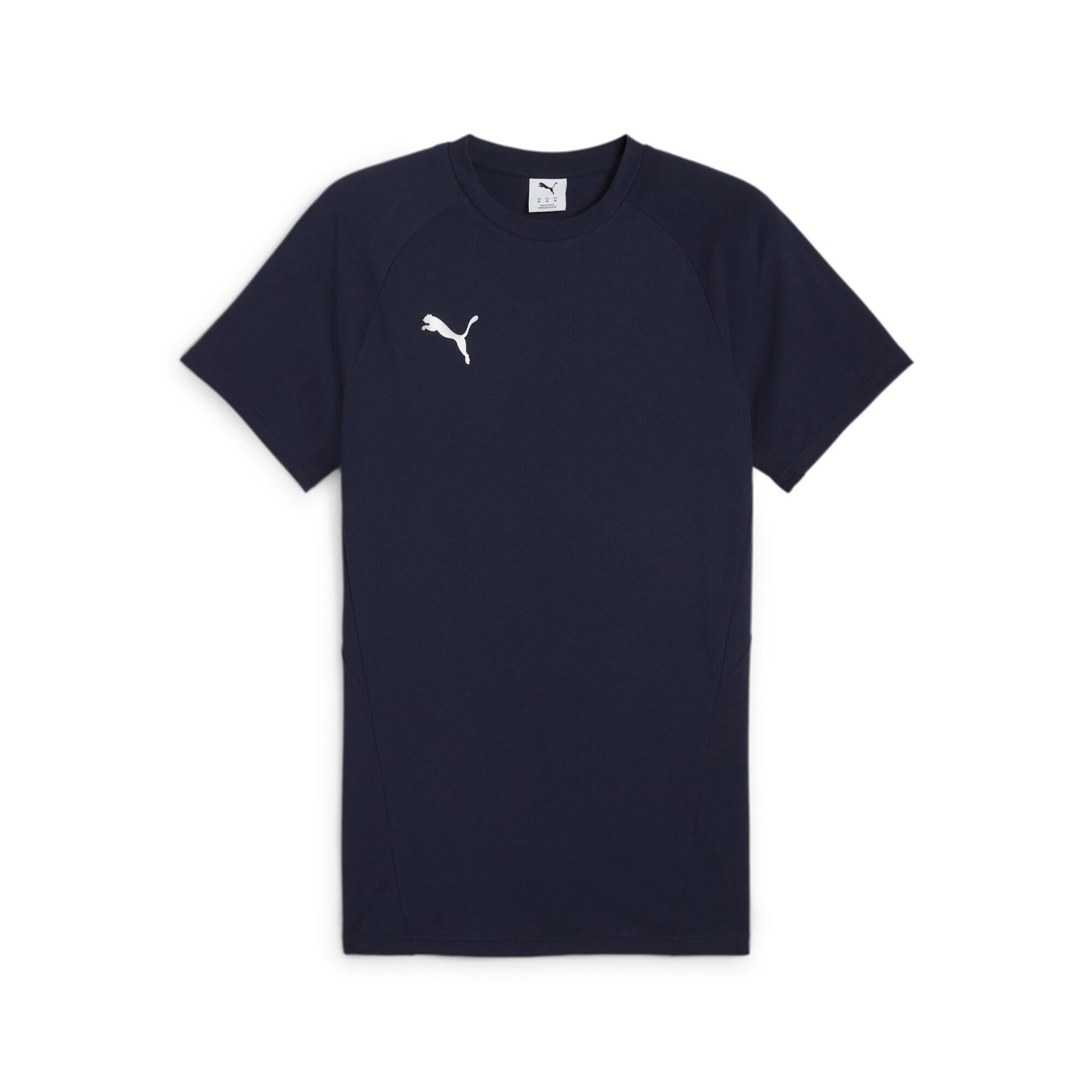 product/p/u/puma_659953-06_blue_1.jpg