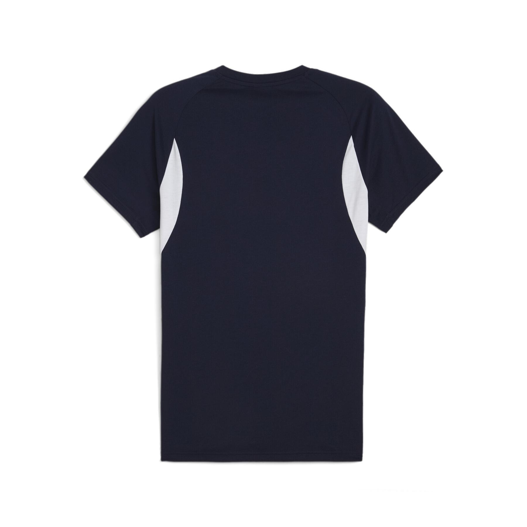 product/p/u/puma_659953-06_blue_2.jpg