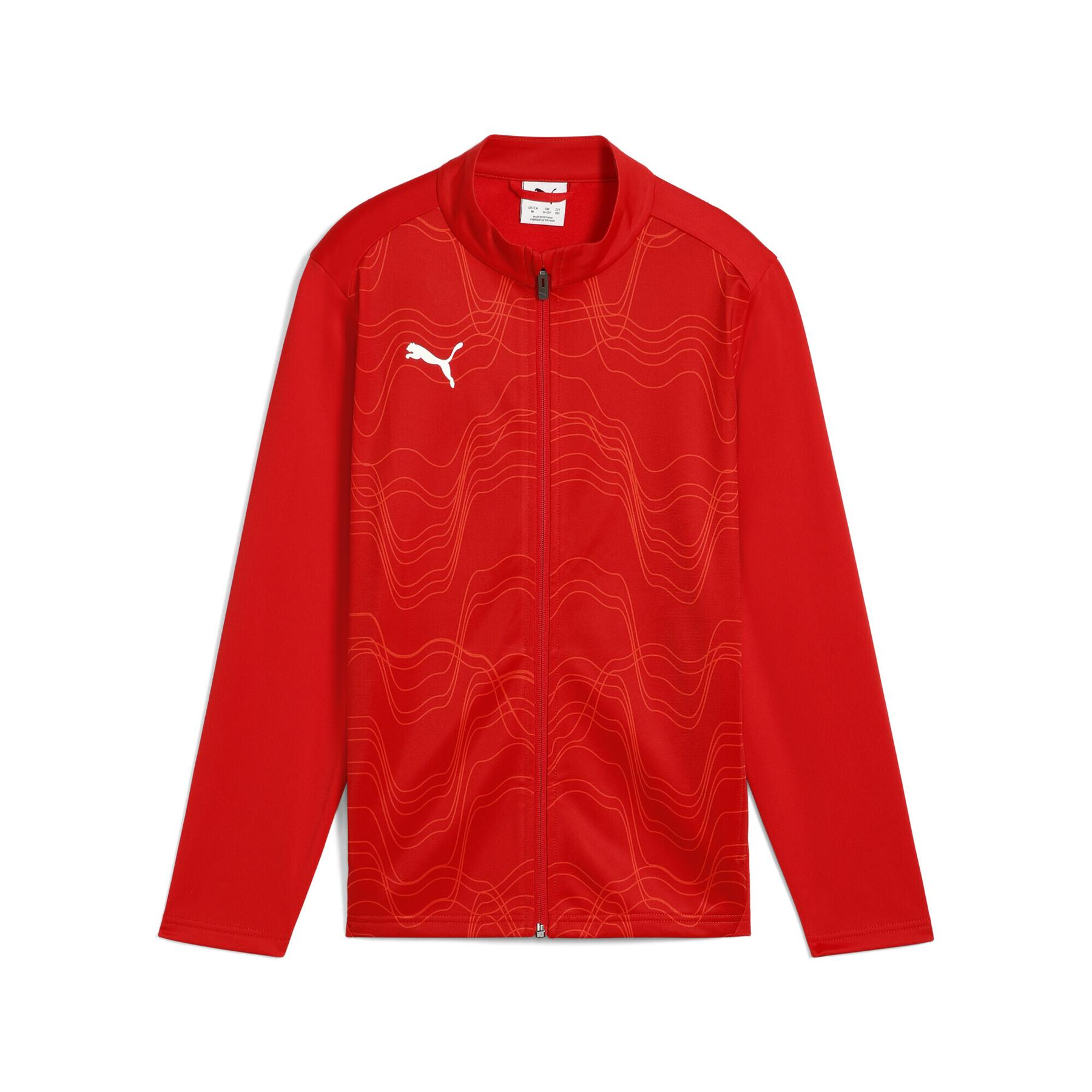 product/p/u/puma_660069-01_red_1.jpg