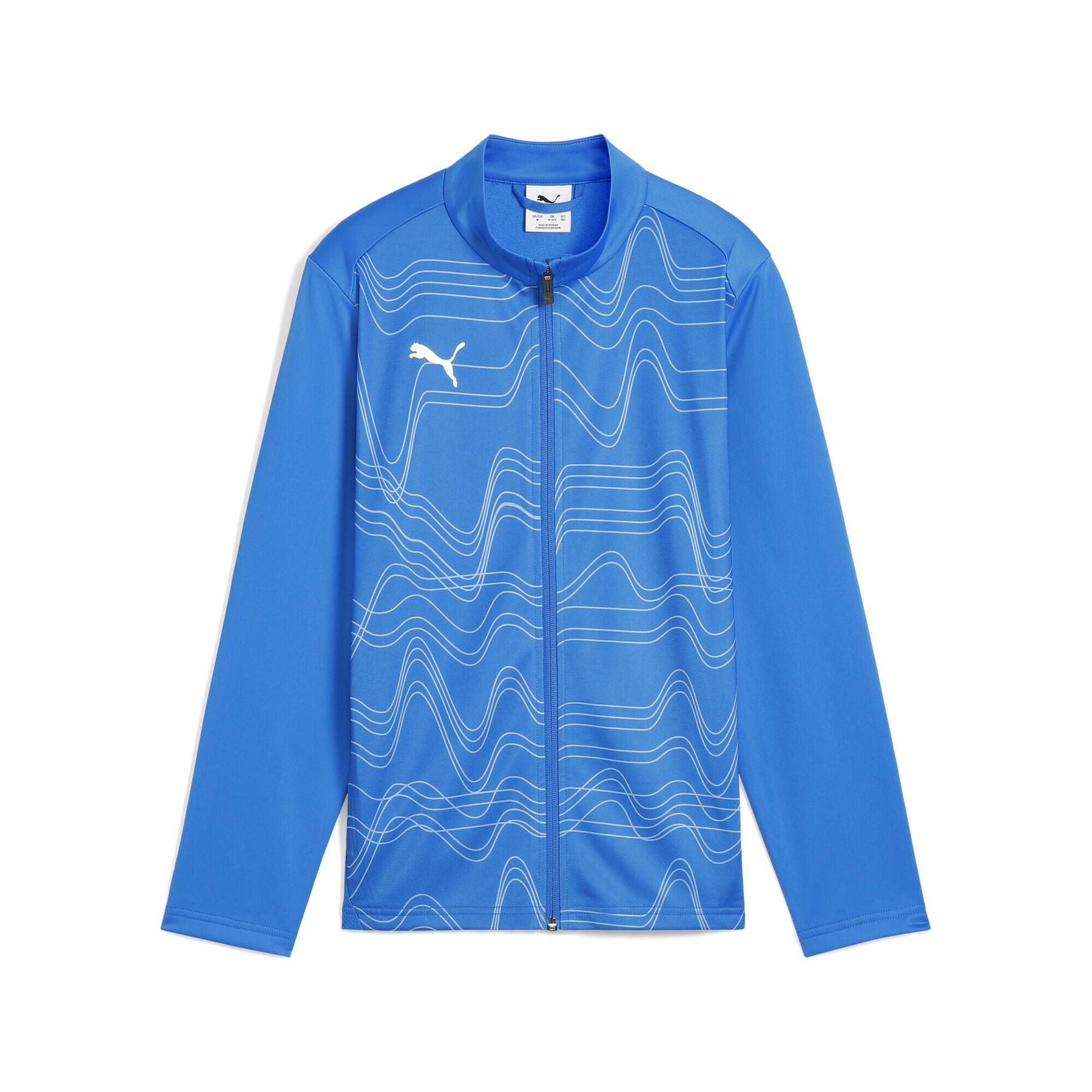 product/p/u/puma_660069-02_blue_1.jpg