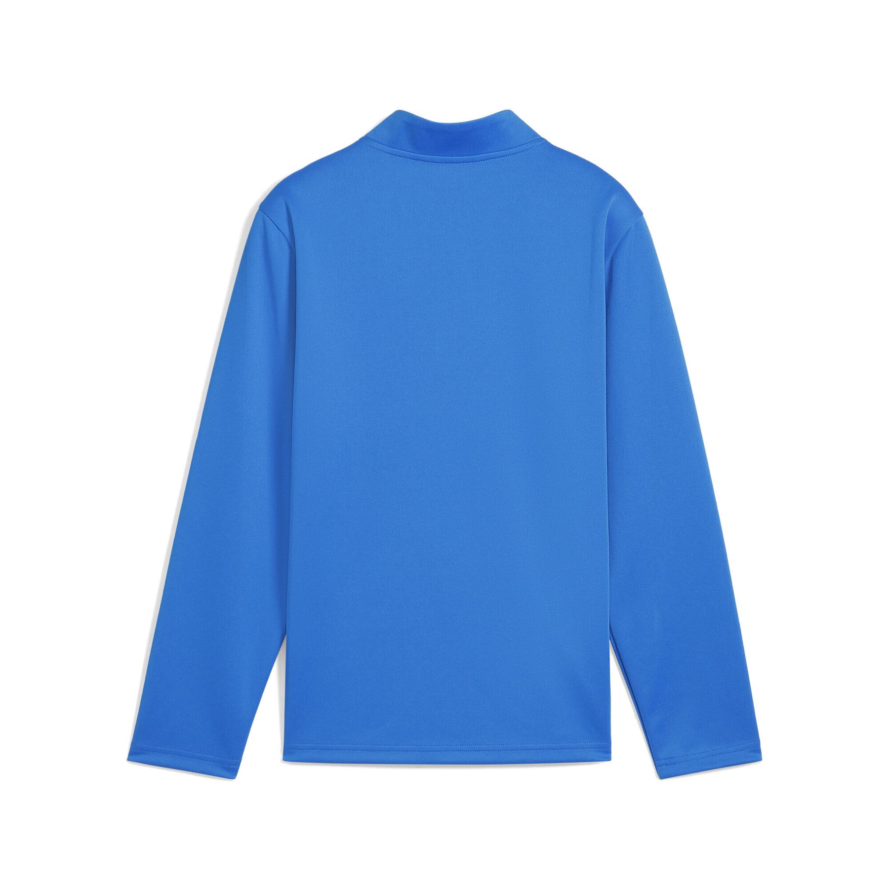 product/p/u/puma_660069-02_blue_2.jpg
