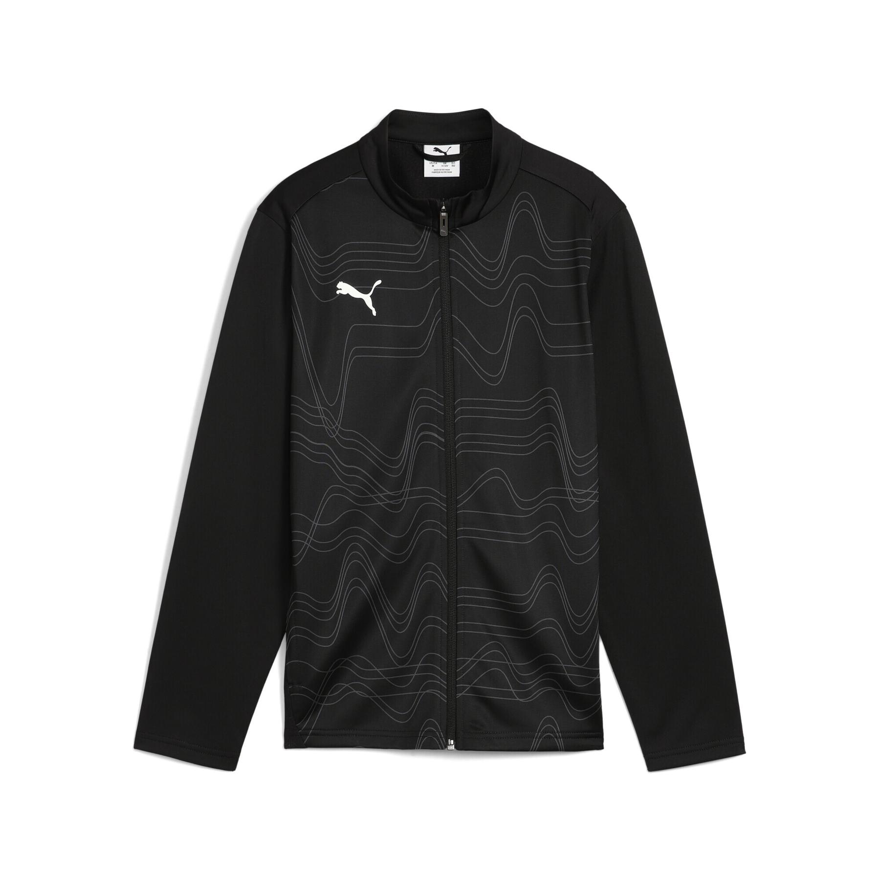product/p/u/puma_660069-03_black_1.jpg