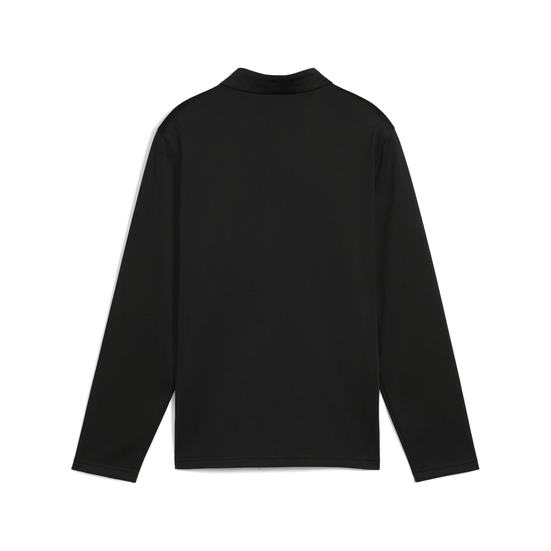 product/p/u/puma_660069-03_black_2.jpg