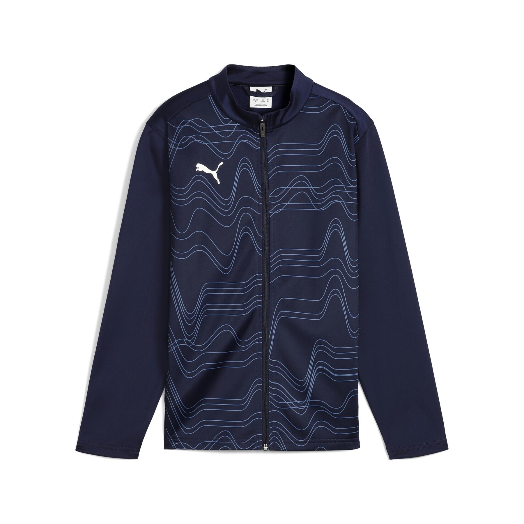 product/p/u/puma_660069-06_blue_1.jpg