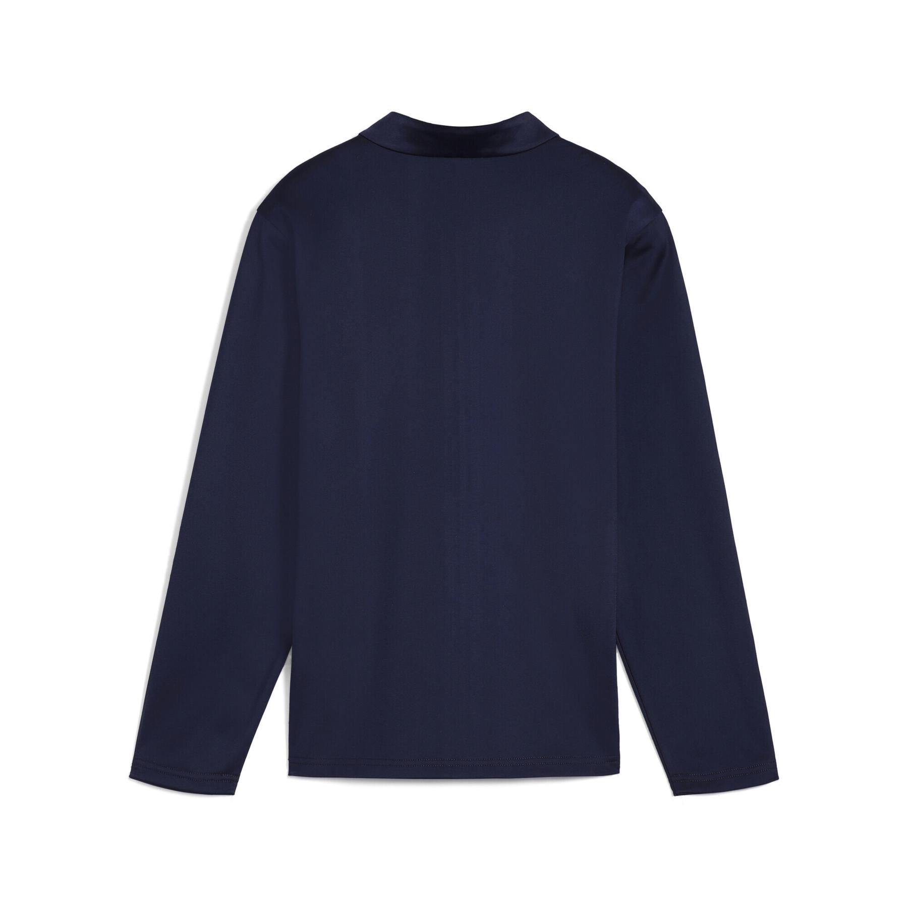 product/p/u/puma_660069-06_blue_2.jpg