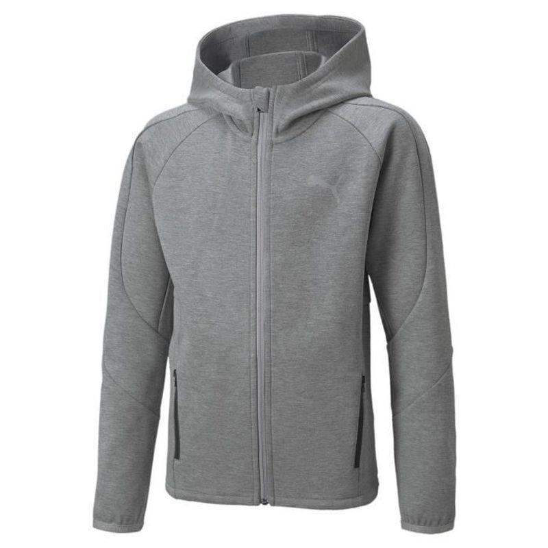 product/p/u/puma_672882-03_gris-chine_1.jpg