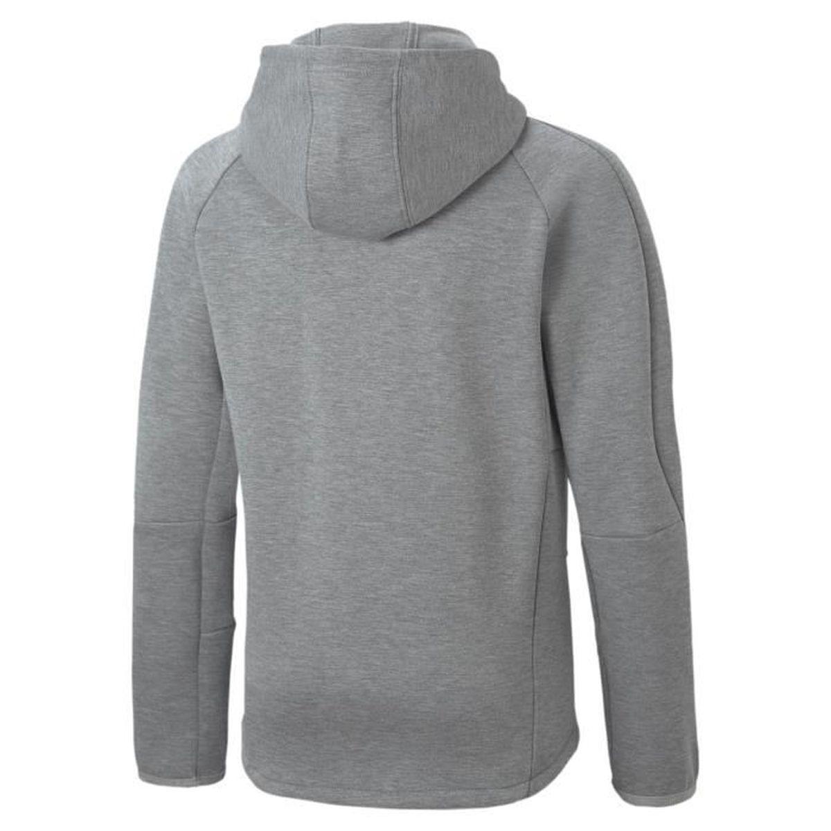 product/p/u/puma_672882-03_gris-chine_2.jpg