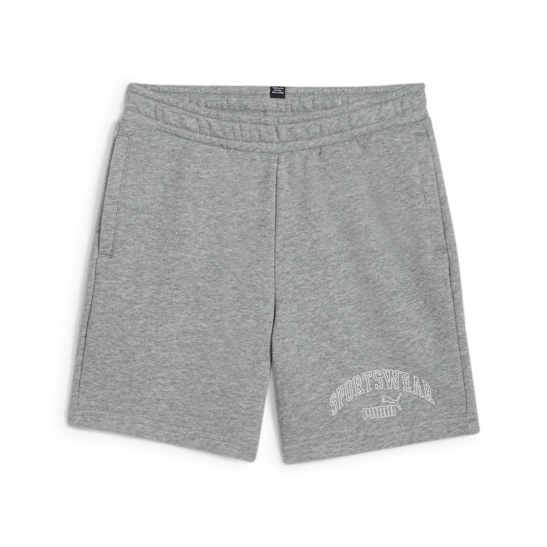 product/p/u/puma_681845-03_gray_1.jpg