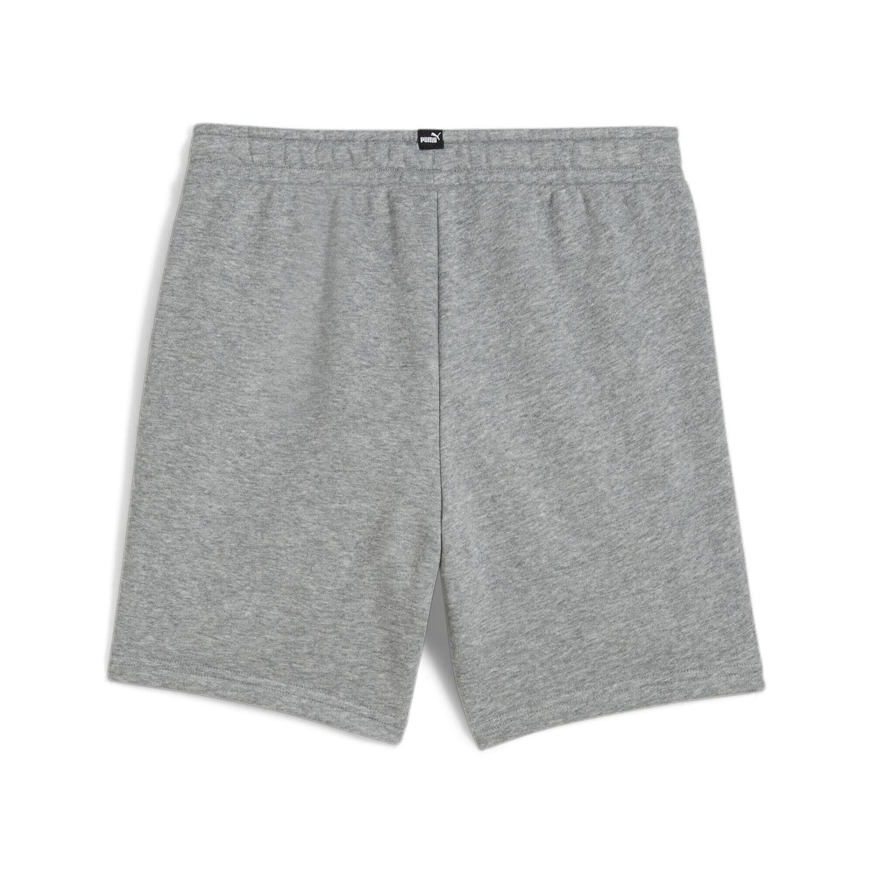 product/p/u/puma_681845-03_gray_2.jpg