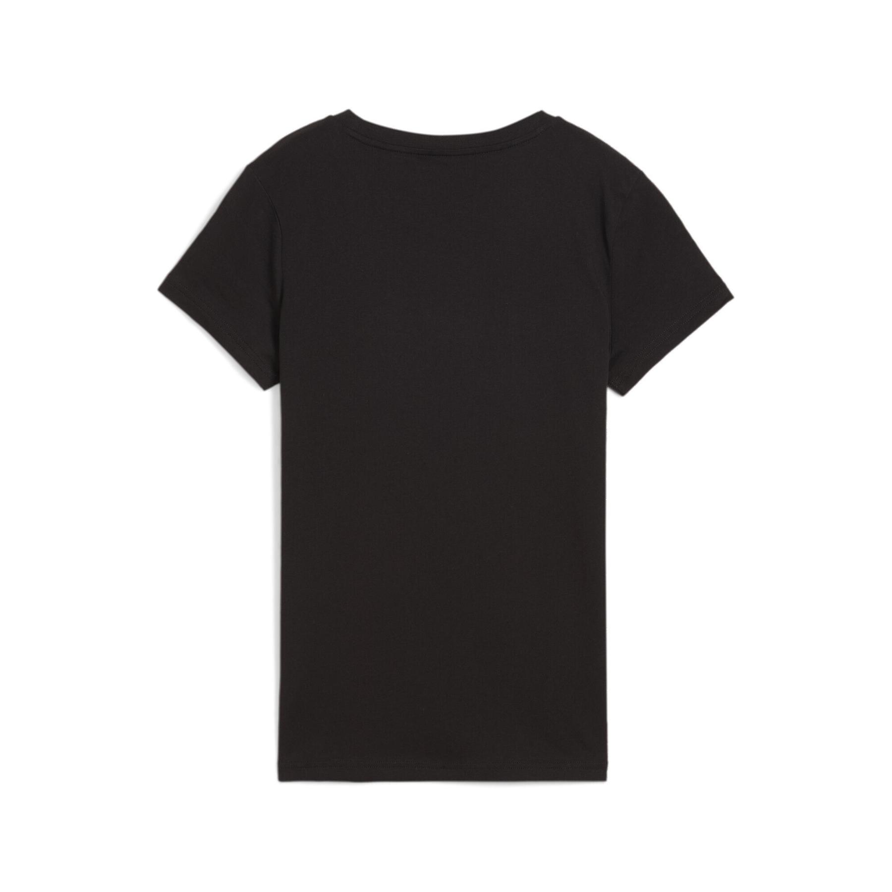 product/p/u/puma_682372-01_black_1.jpg