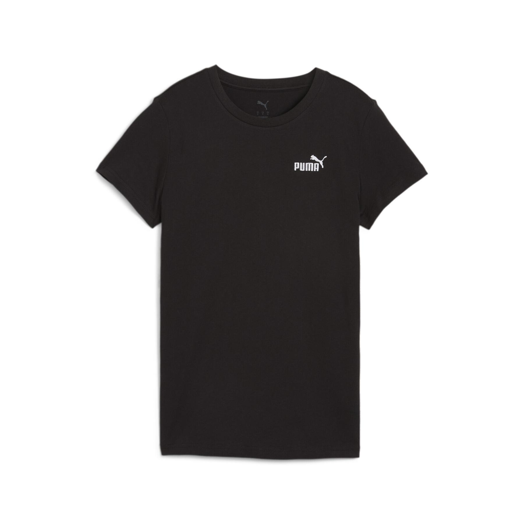 product/p/u/puma_682372-01_black_2.jpg