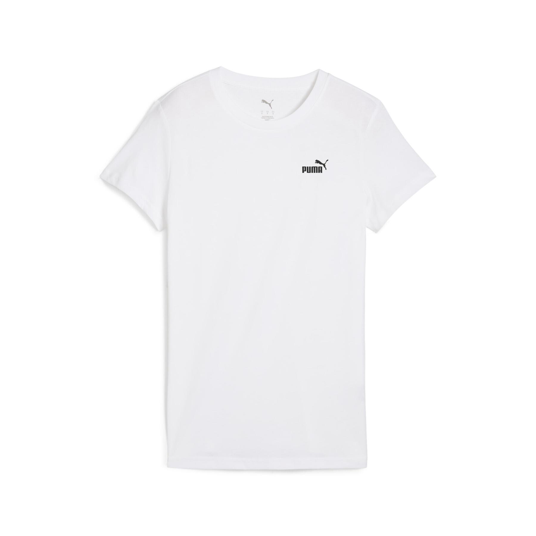 product/p/u/puma_682372-02_white_2.jpg