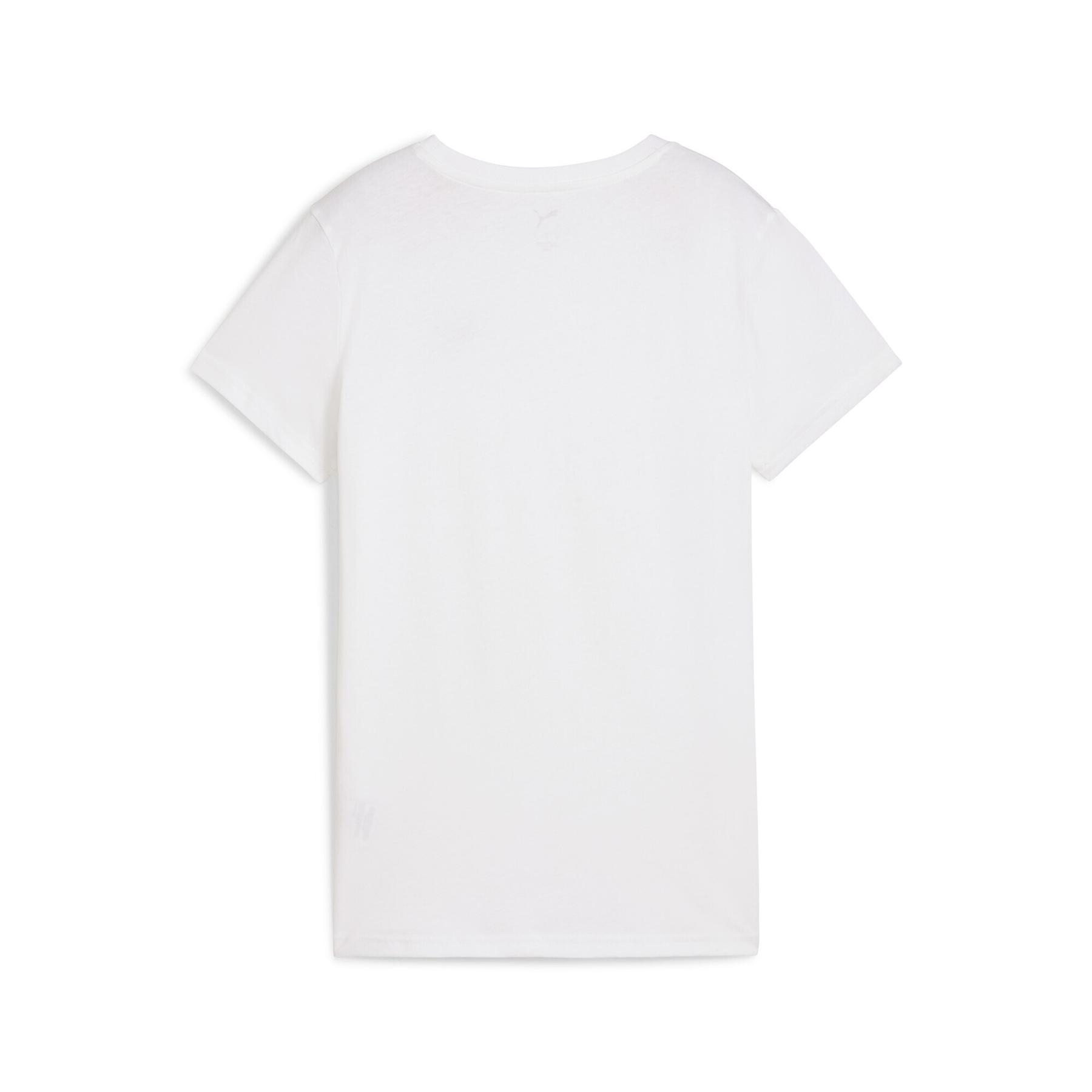 product/p/u/puma_682372-02_white_4.jpg