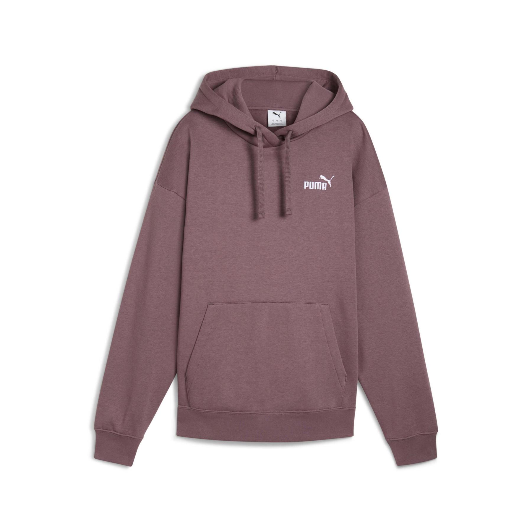 product/p/u/puma_682397-88_1-nw052325.jpg