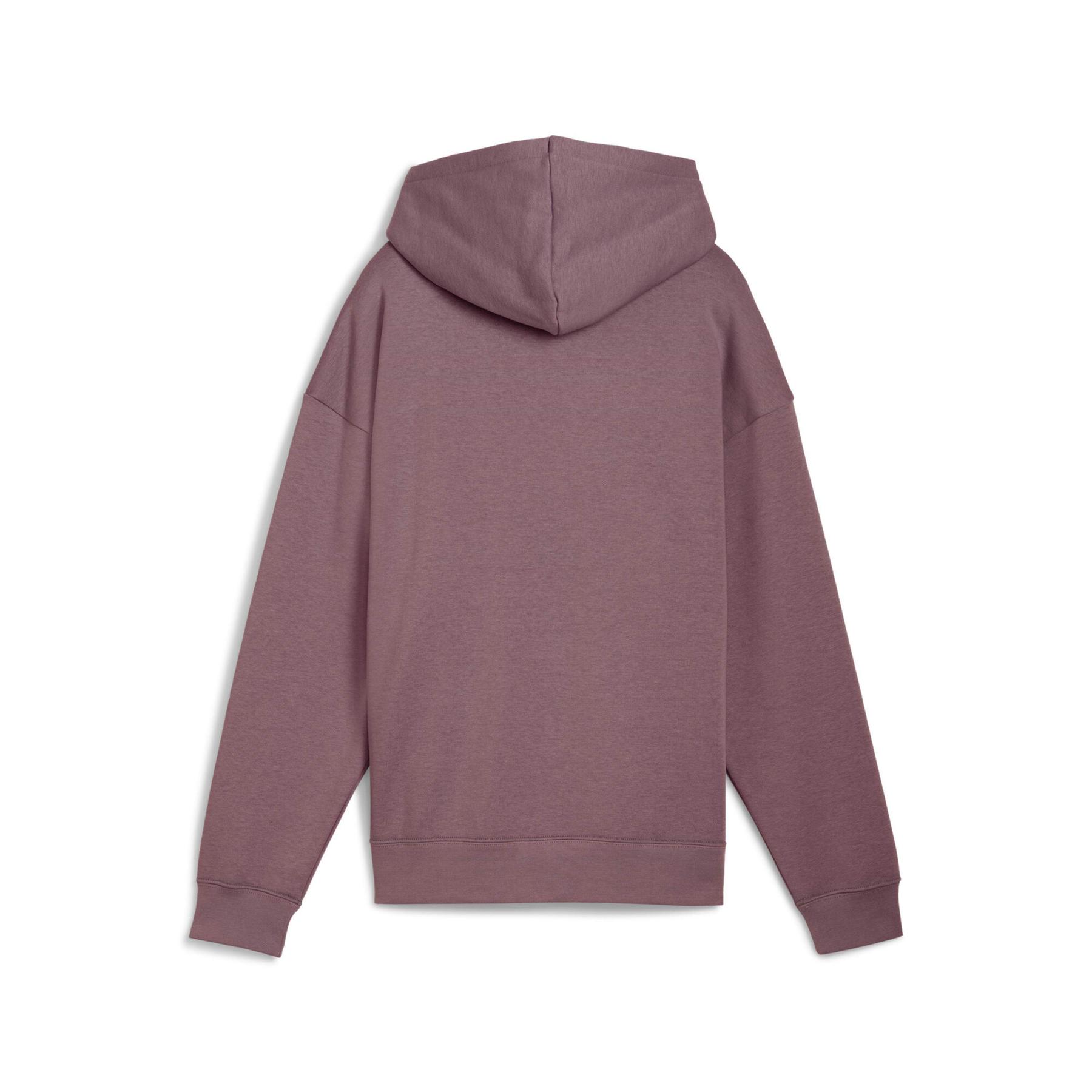 product/p/u/puma_682397-88_3-nw052325.jpg