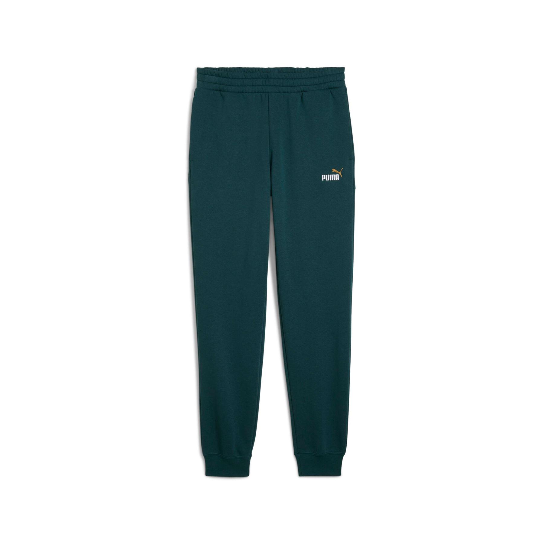 product/p/u/puma_684713-75_1-nw052325.jpg