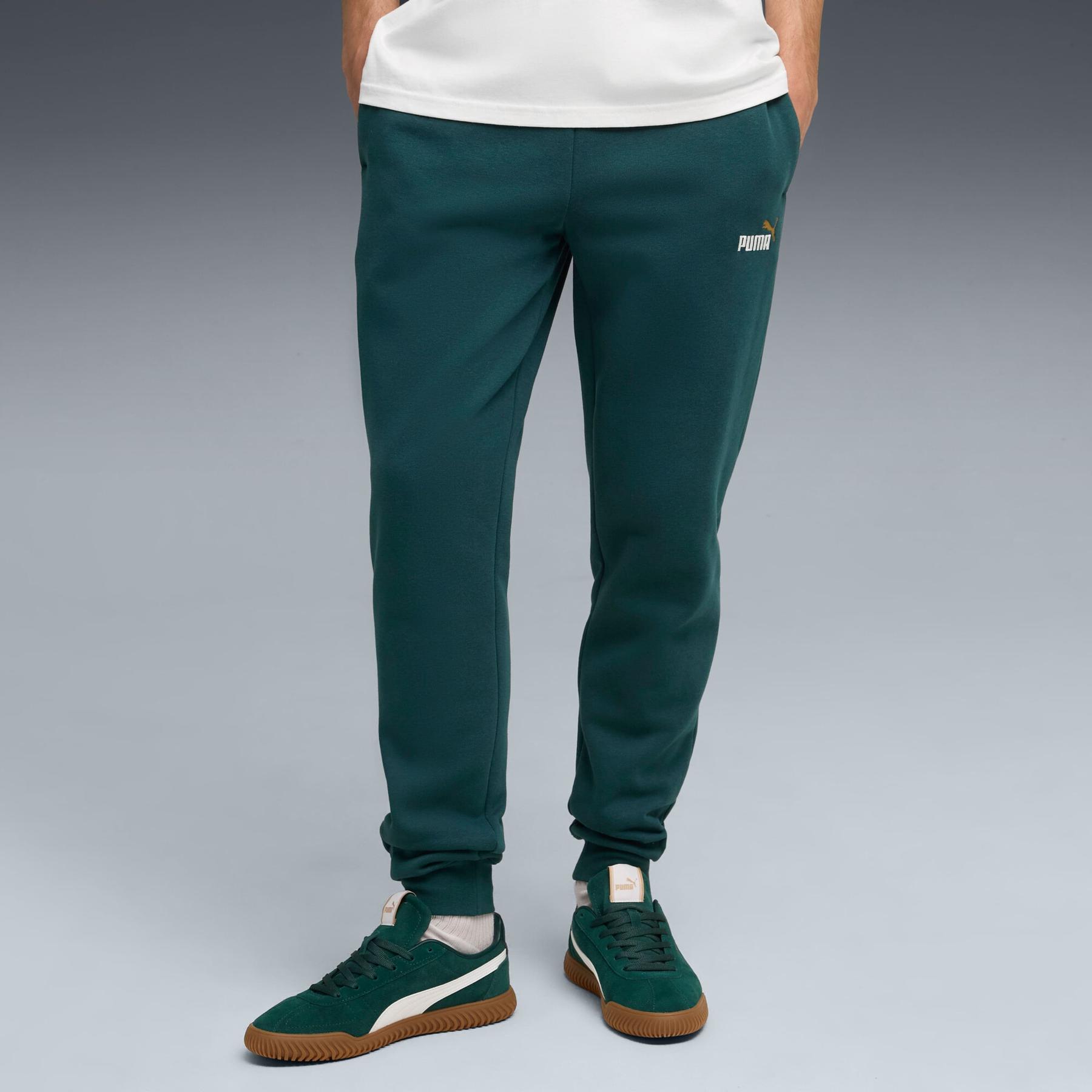product/p/u/puma_684713-75_12-nw052325.jpg