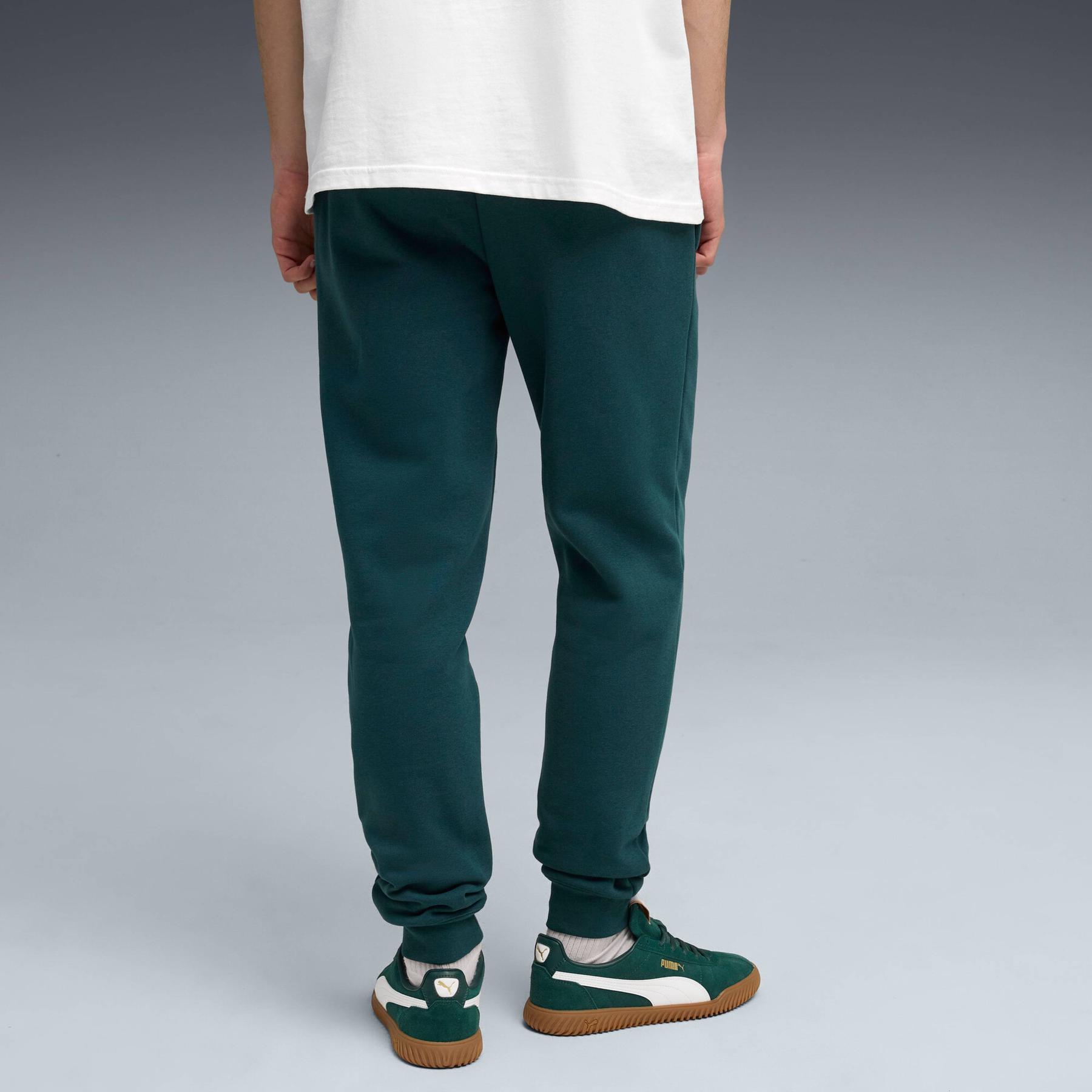 product/p/u/puma_684713-75_13-nw052325.jpg