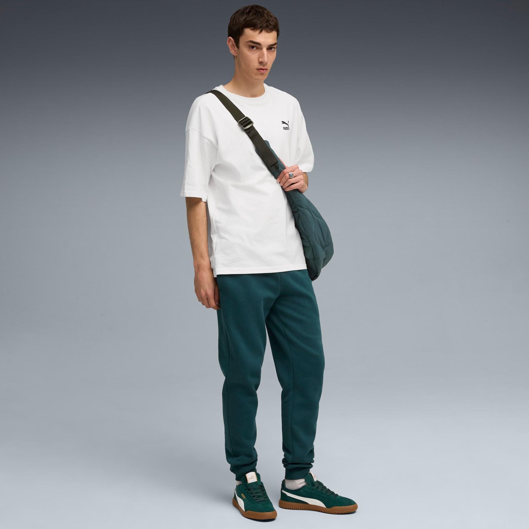 product/p/u/puma_684713-75_14-nw052325.jpg