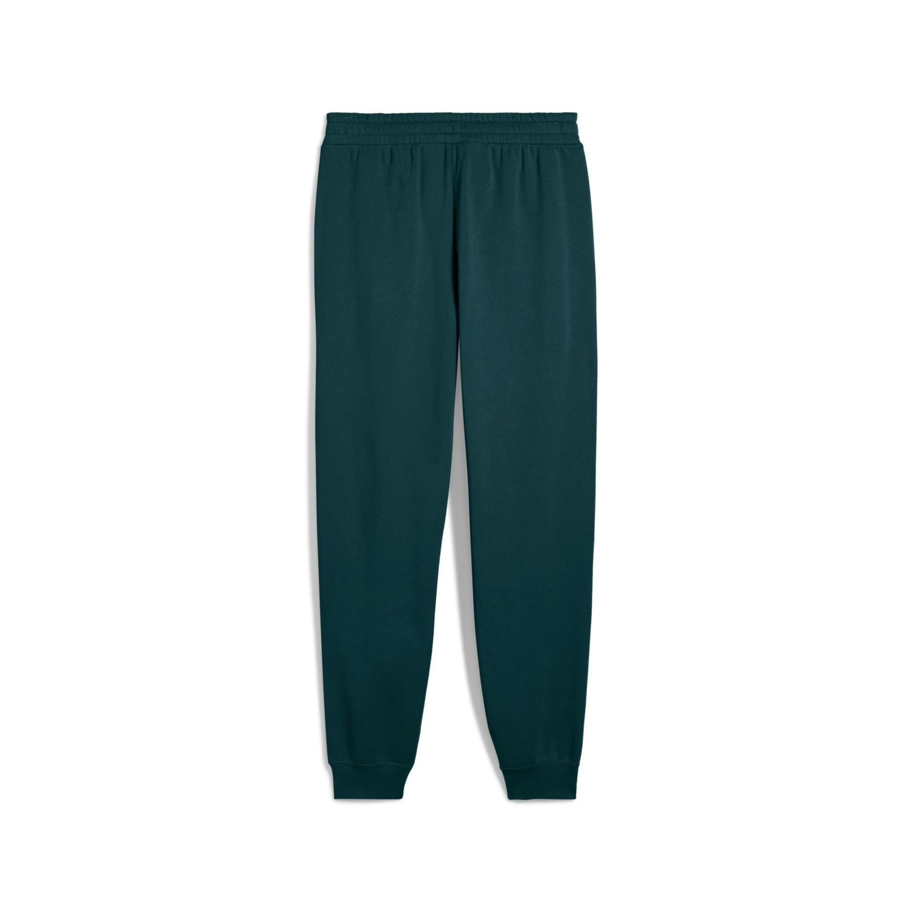 product/p/u/puma_684713-75_3-nw052325.jpg