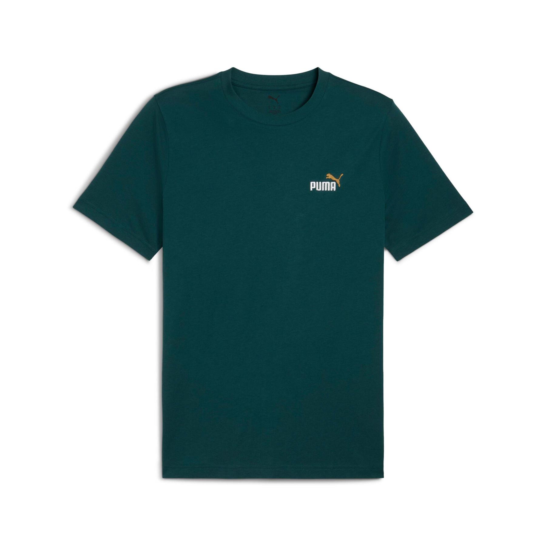 product/p/u/puma_684717-75_1-nw052325.jpg