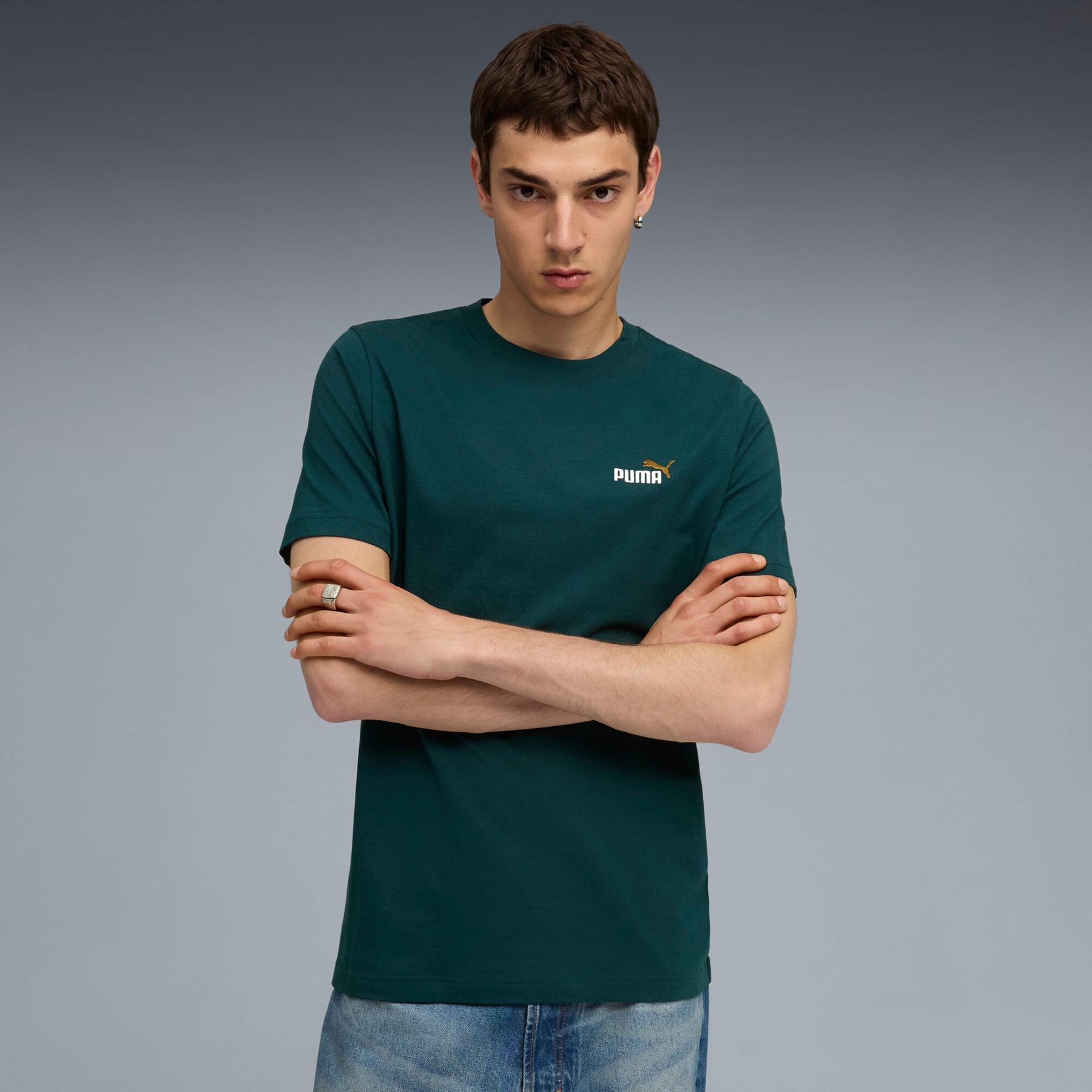 product/p/u/puma_684717-75_12-nw052325.jpg