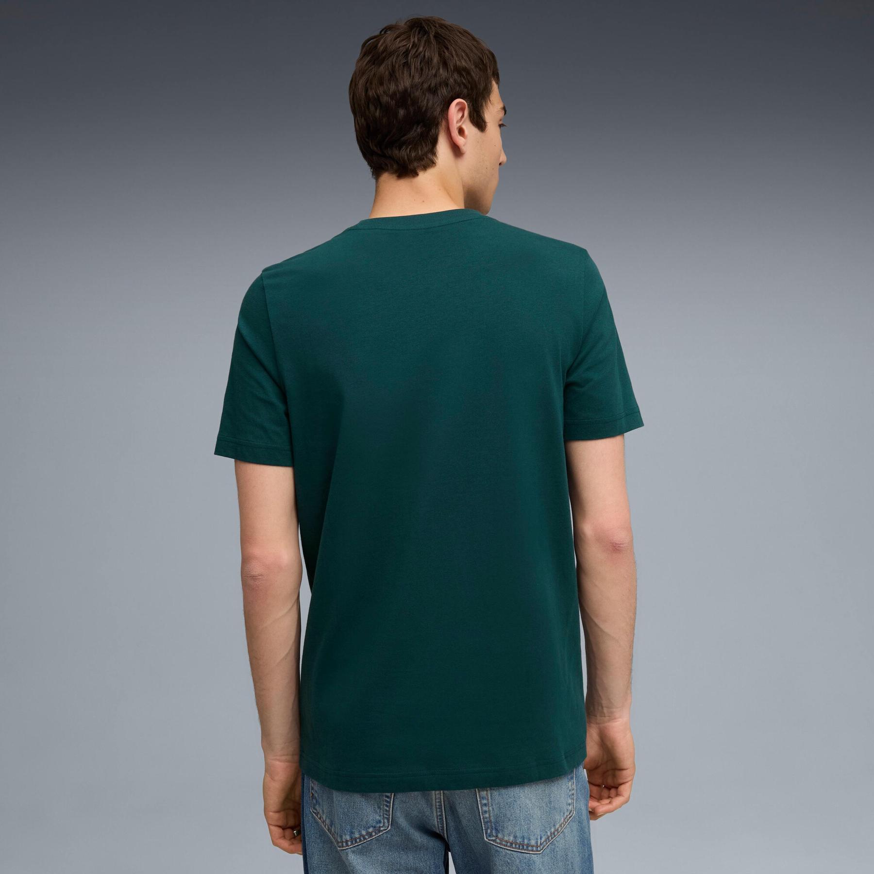 product/p/u/puma_684717-75_13-nw052325.jpg