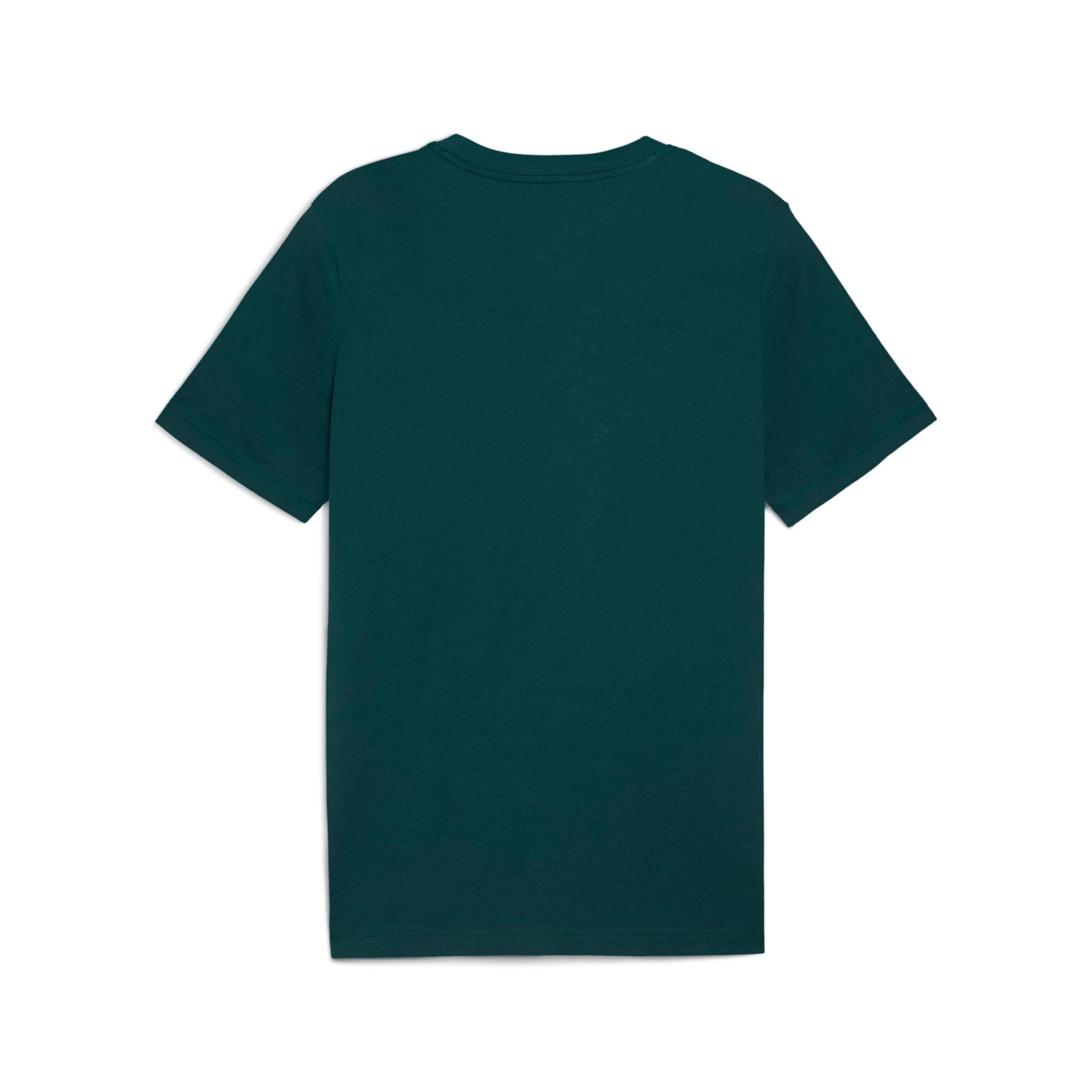 product/p/u/puma_684717-75_3-nw052325.jpg