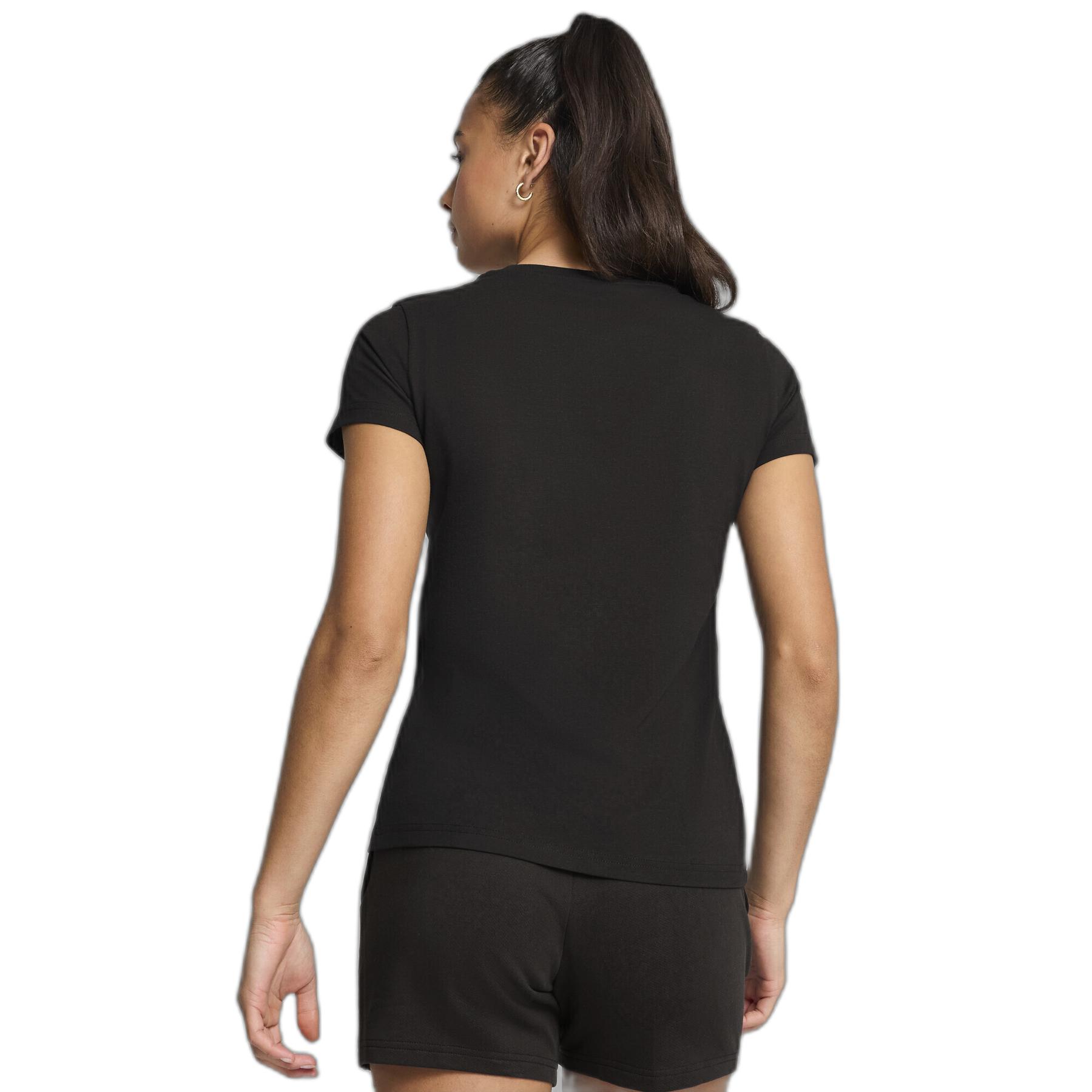 product/p/u/puma_685016-01_black_1.jpg