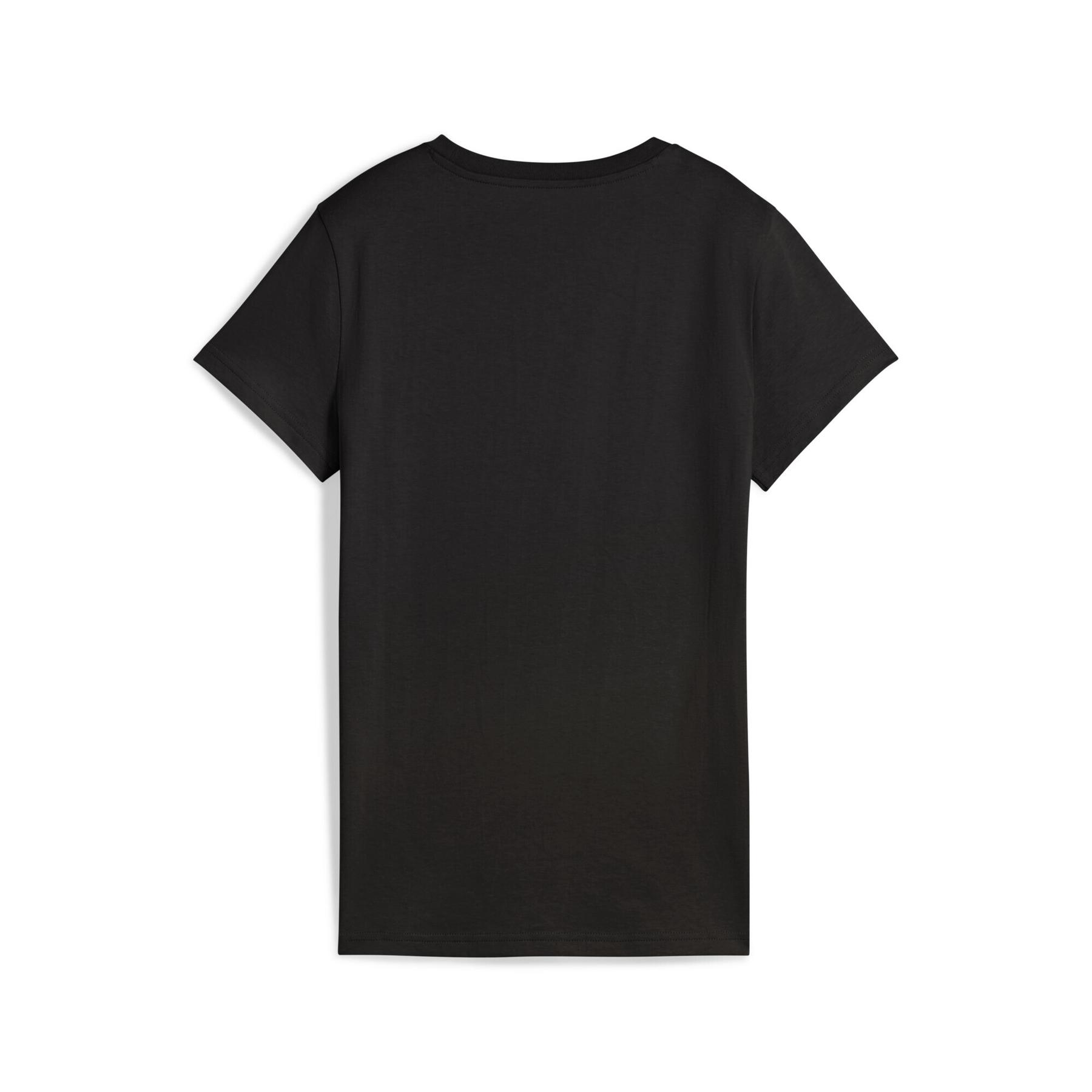 product/p/u/puma_685016-01_black_3.jpg