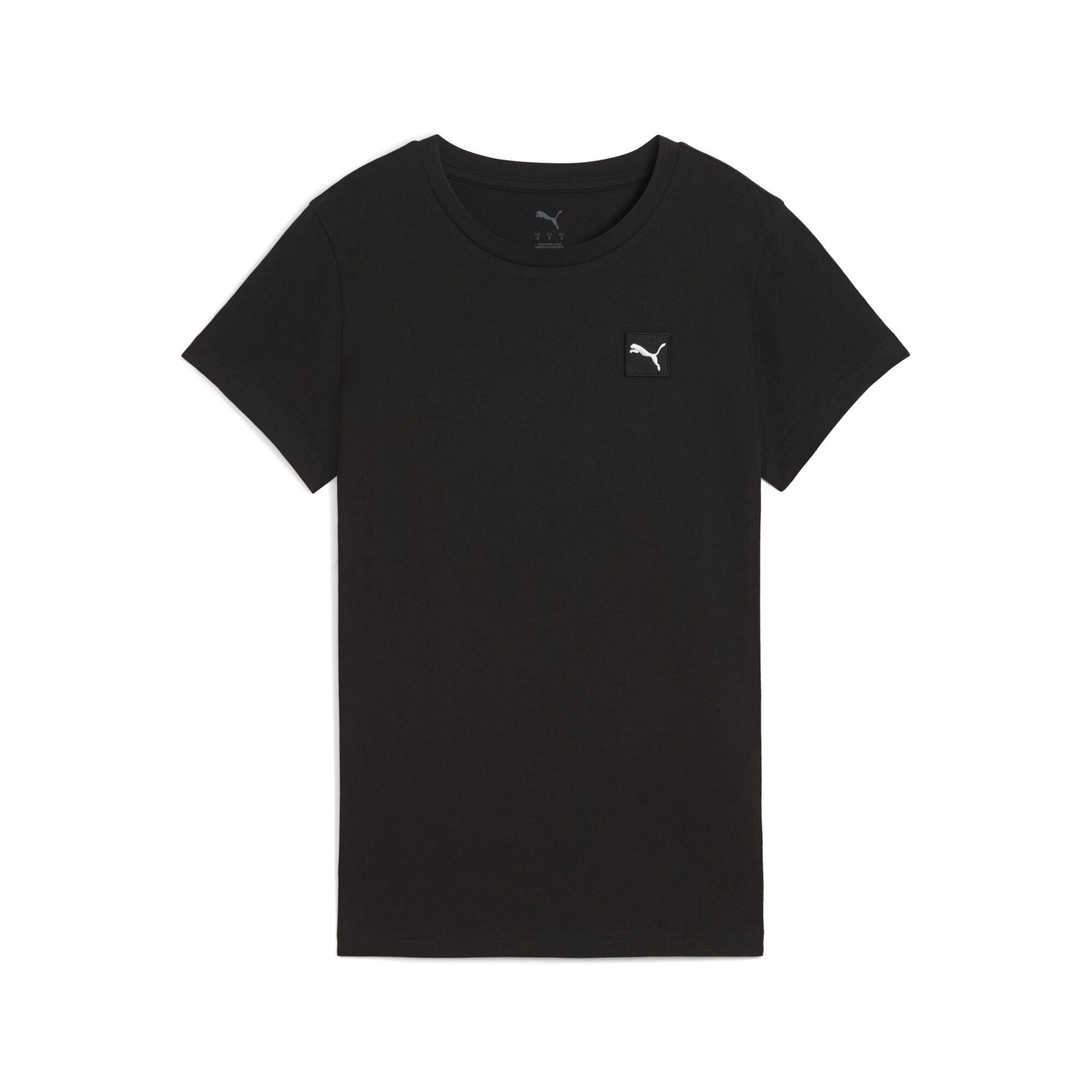 product/p/u/puma_685016-01_black_5.jpg