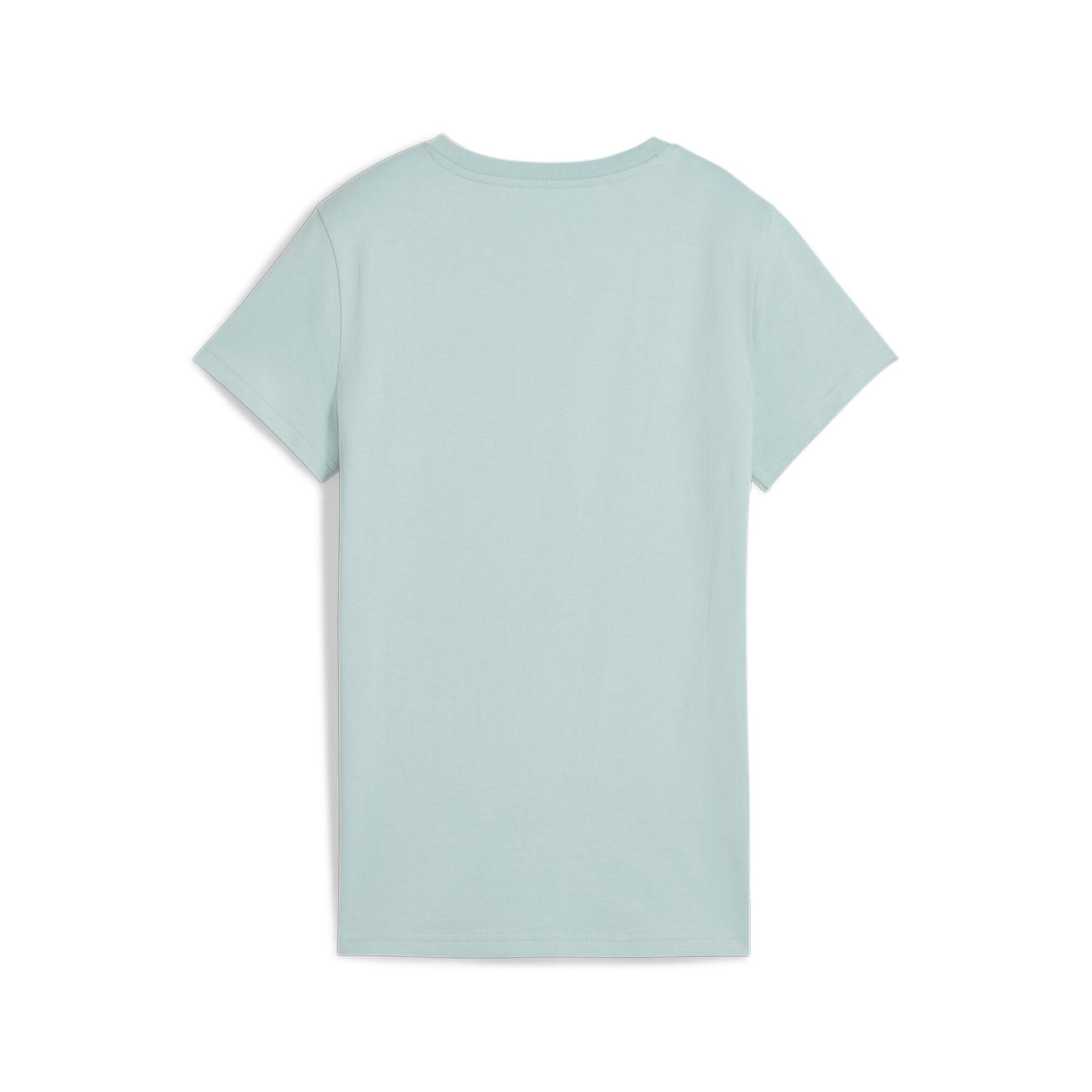 product/p/u/puma_685016-67_green_2.jpg