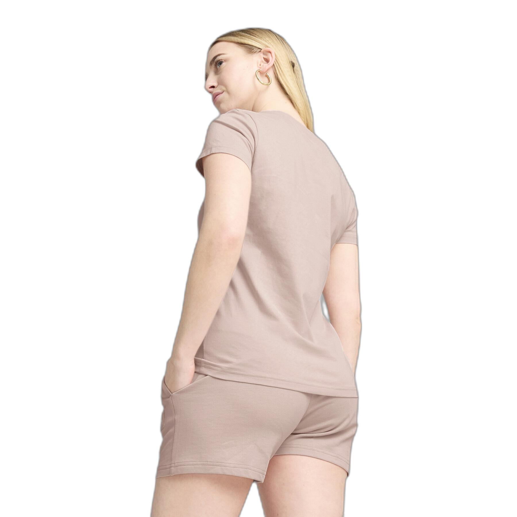 product/p/u/puma_685016-91_pink_1.jpg