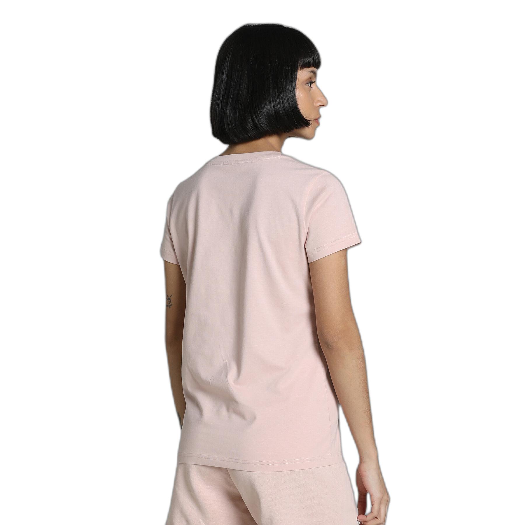 product/p/u/puma_685016-91_pink_2.jpg